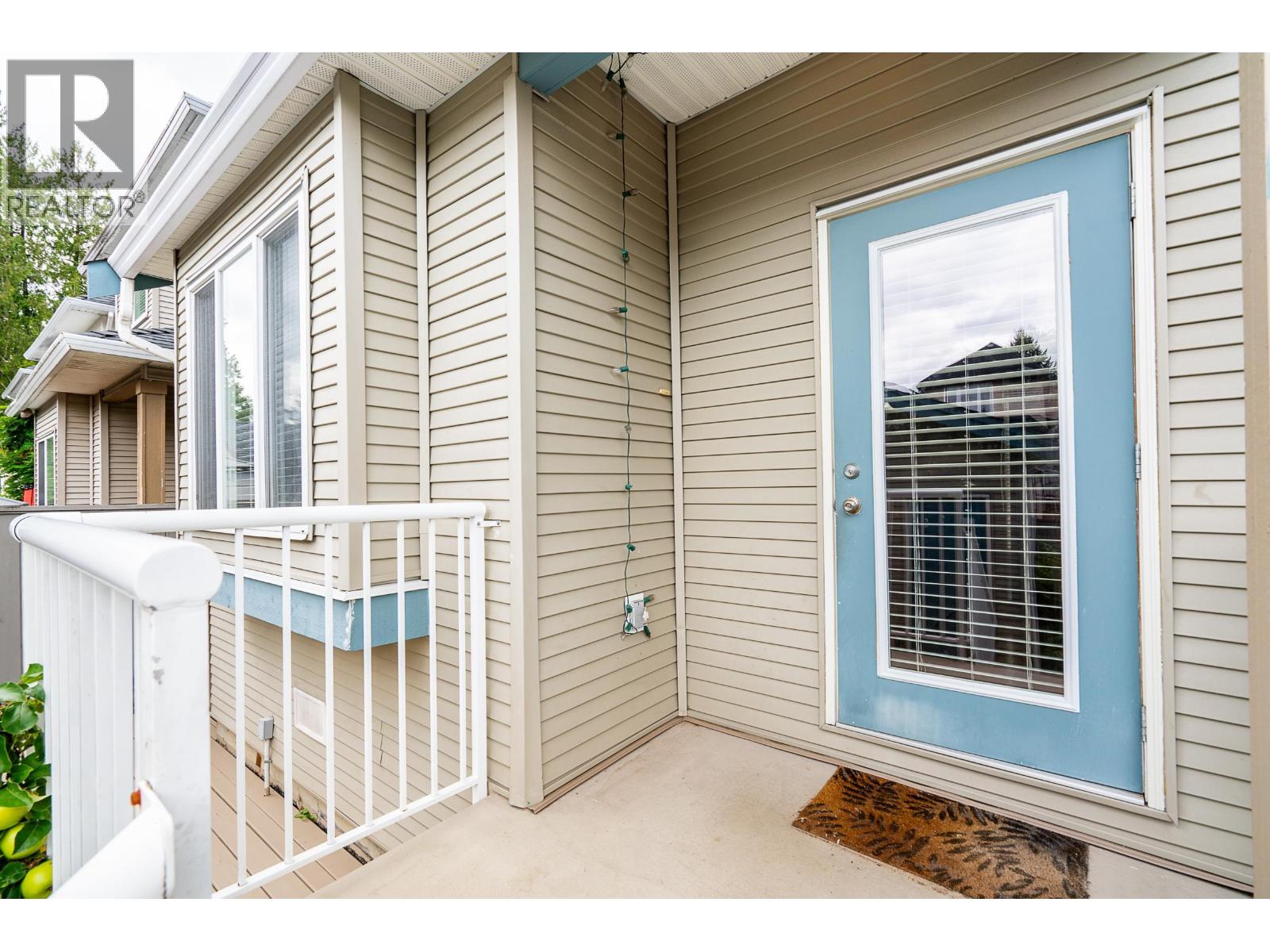 24280 102 Avenue, Maple Ridge, British Columbia  V2W 0C2 - Photo 32 - R3052586