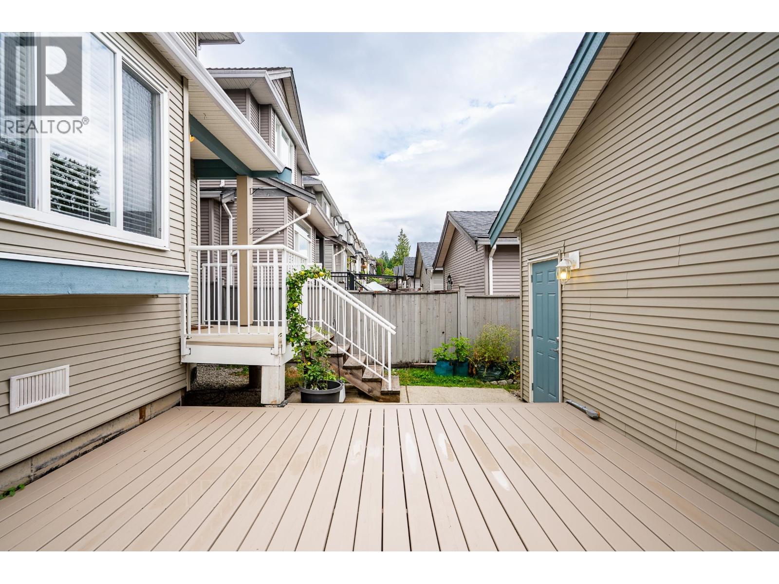 24280 102 Avenue, Maple Ridge, British Columbia  V2W 0C2 - Photo 34 - R3052586