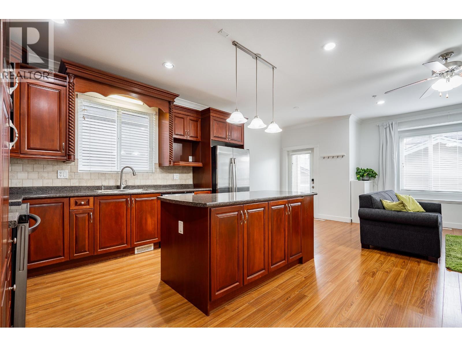 24280 102 Avenue, Maple Ridge, British Columbia  V2W 0C2 - Photo 9 - R3052586