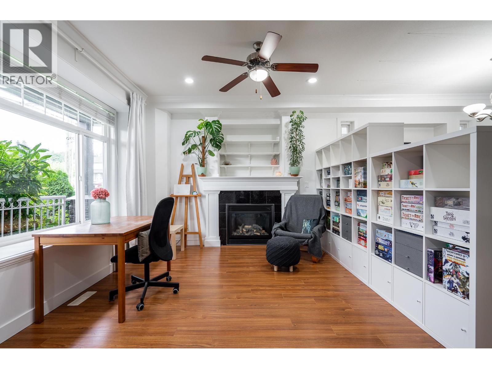 24280 102 Avenue, Maple Ridge, British Columbia  V2W 0C2 - Photo 5 - R3052586