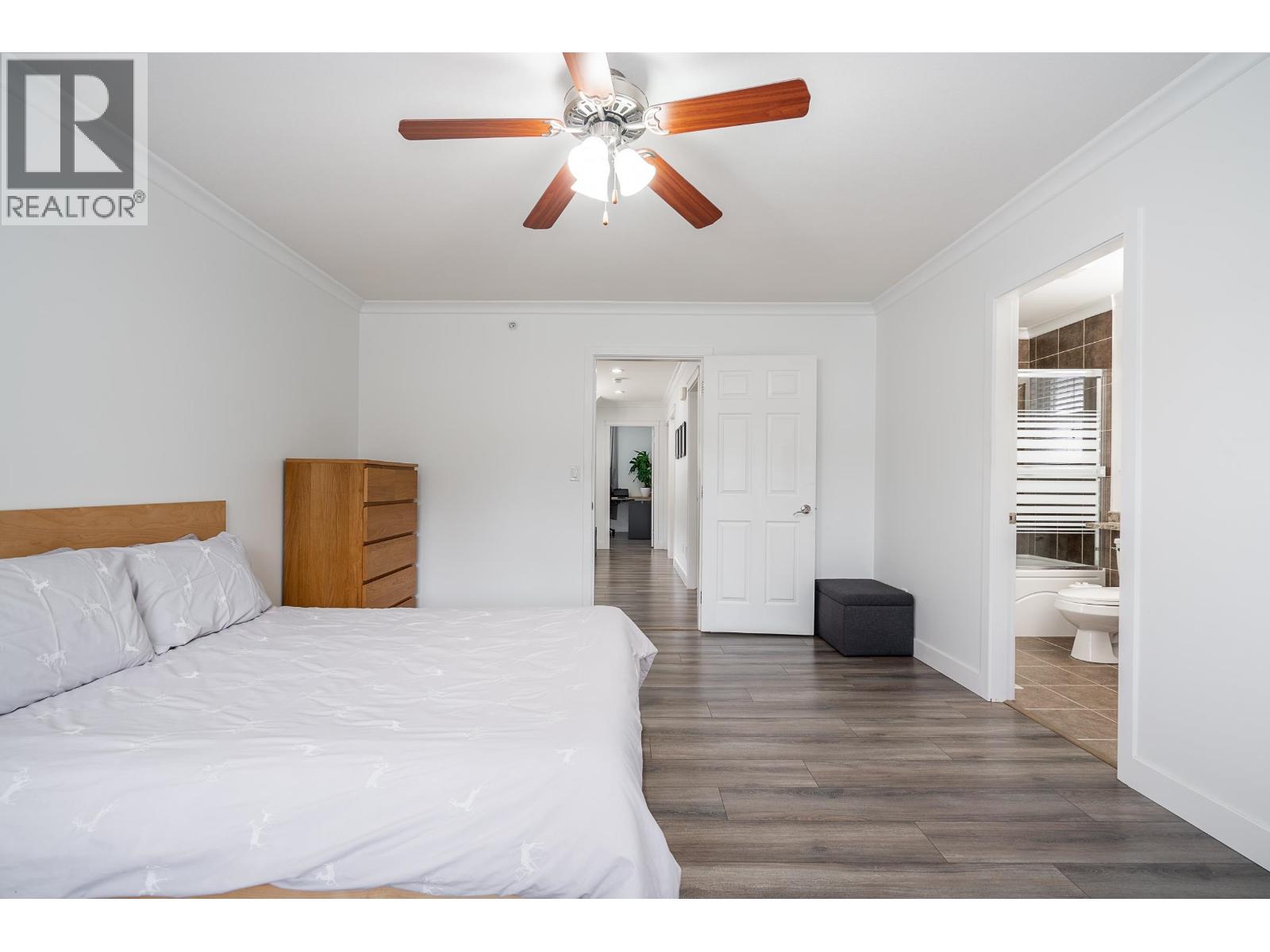 24280 102 Avenue, Maple Ridge, British Columbia  V2W 0C2 - Photo 26 - R3052586