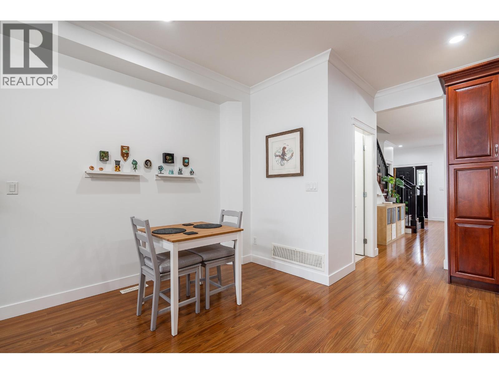 24280 102 Avenue, Maple Ridge, British Columbia  V2W 0C2 - Photo 16 - R3052586