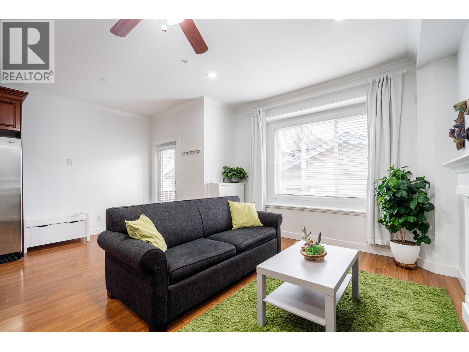 24280 102 Avenue, Maple Ridge, British Columbia  V2W 0C2 - Photo 19 - R3052586