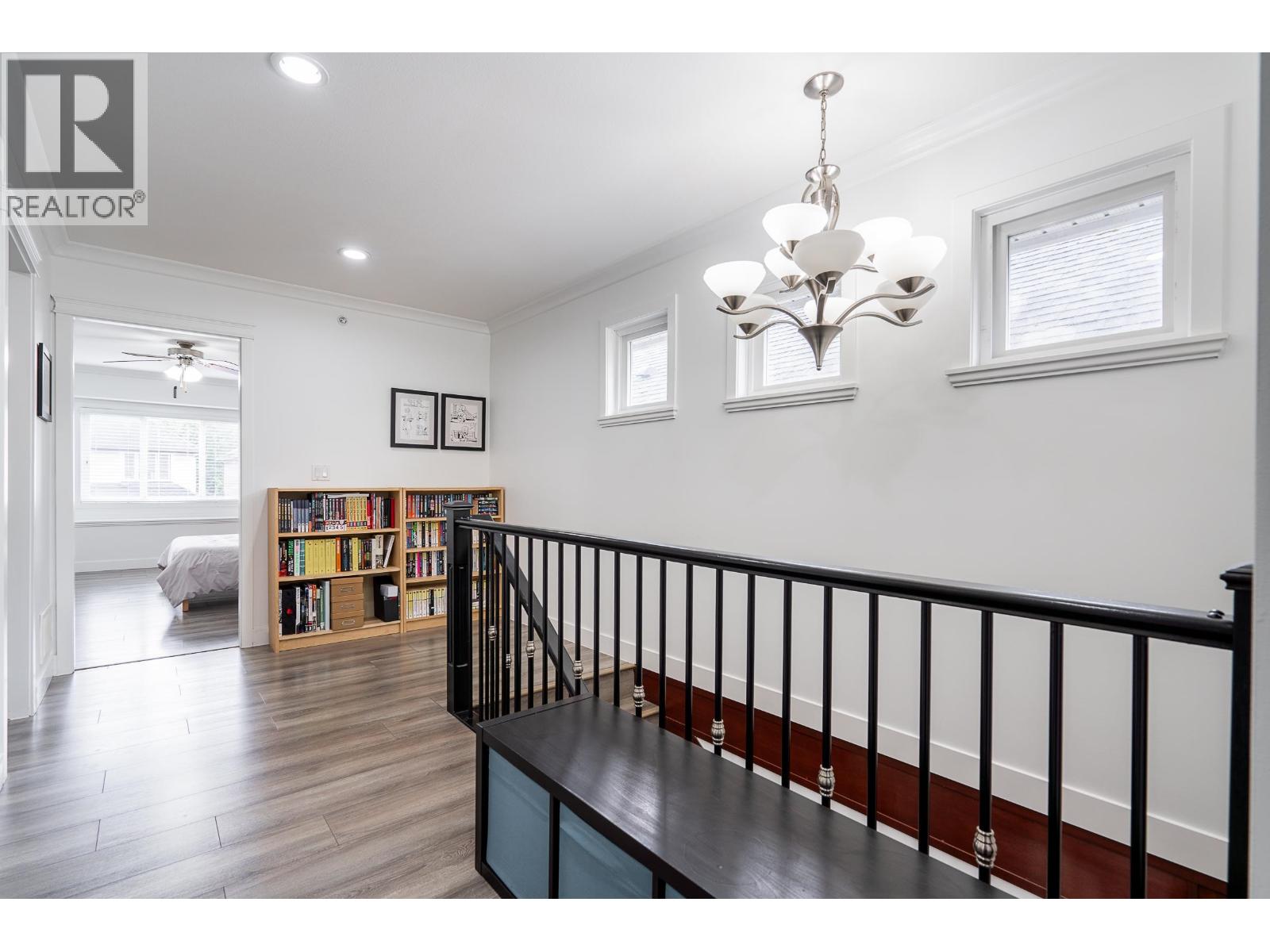 24280 102 Avenue, Maple Ridge, British Columbia  V2W 0C2 - Photo 24 - R3052586