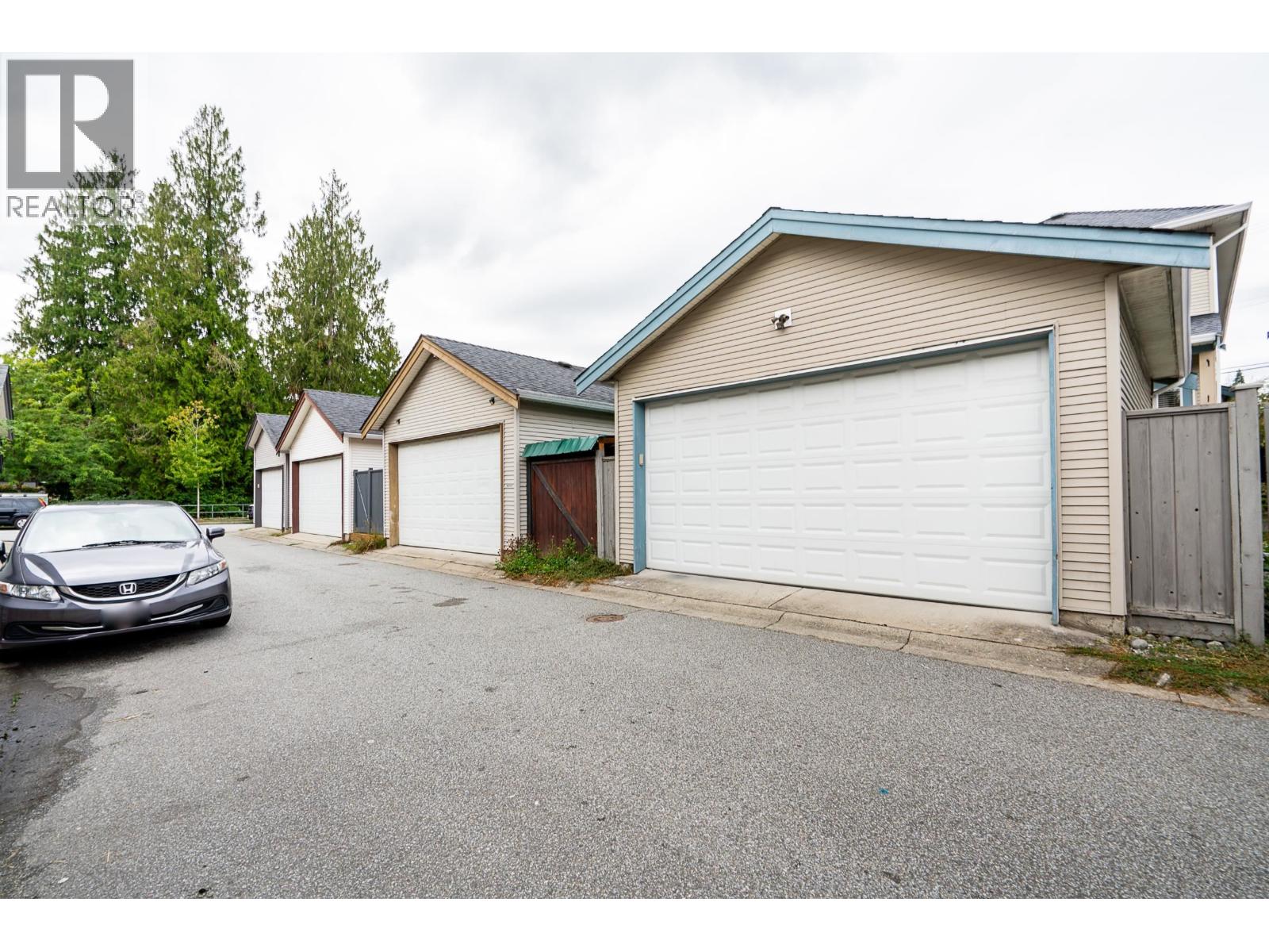 24280 102 Avenue, Maple Ridge, British Columbia  V2W 0C2 - Photo 36 - R3052586