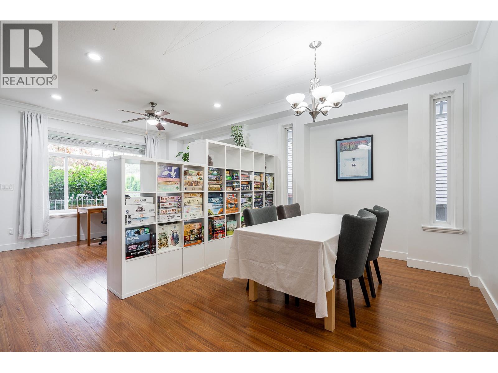 24280 102 Avenue, Maple Ridge, British Columbia  V2W 0C2 - Photo 8 - R3052586