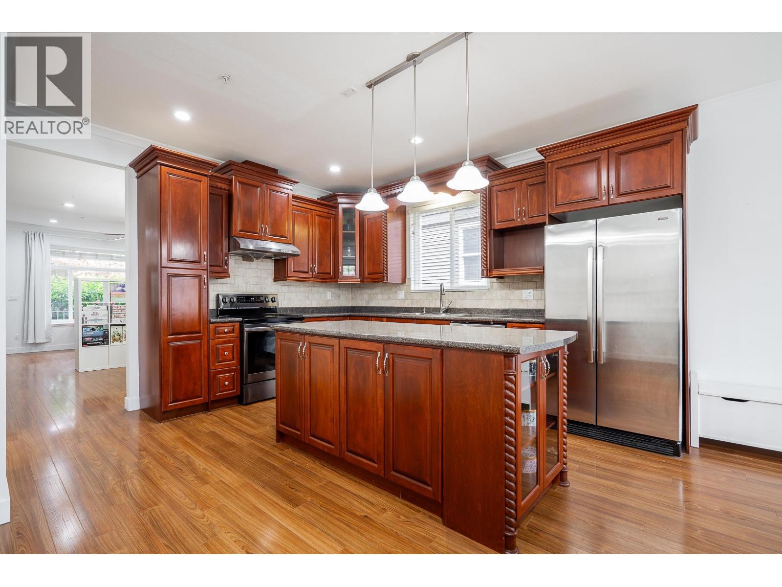 24280 102 Avenue, Maple Ridge, British Columbia  V2W 0C2 - Photo 15 - R3052586