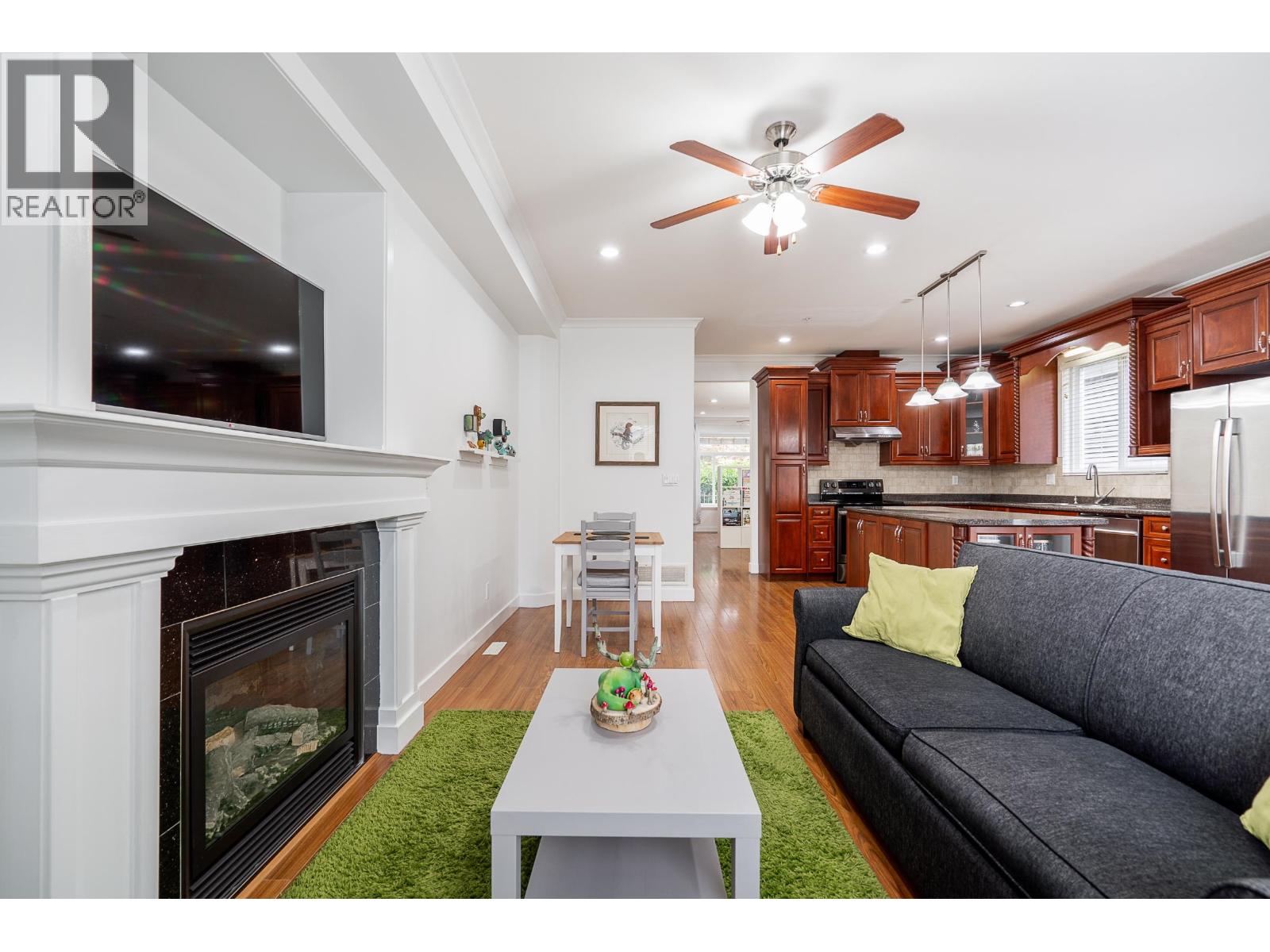 24280 102 Avenue, Maple Ridge, British Columbia  V2W 0C2 - Photo 20 - R3052586