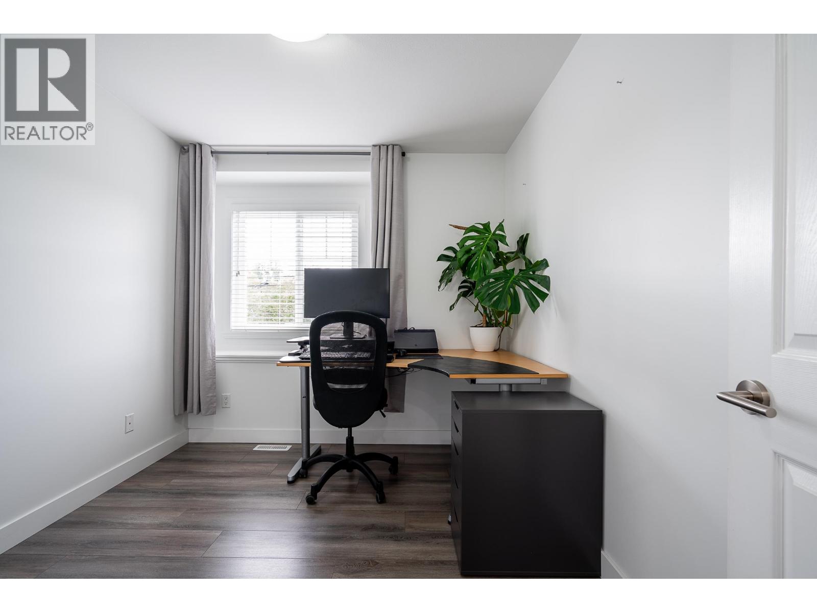 24280 102 Avenue, Maple Ridge, British Columbia  V2W 0C2 - Photo 29 - R3052586