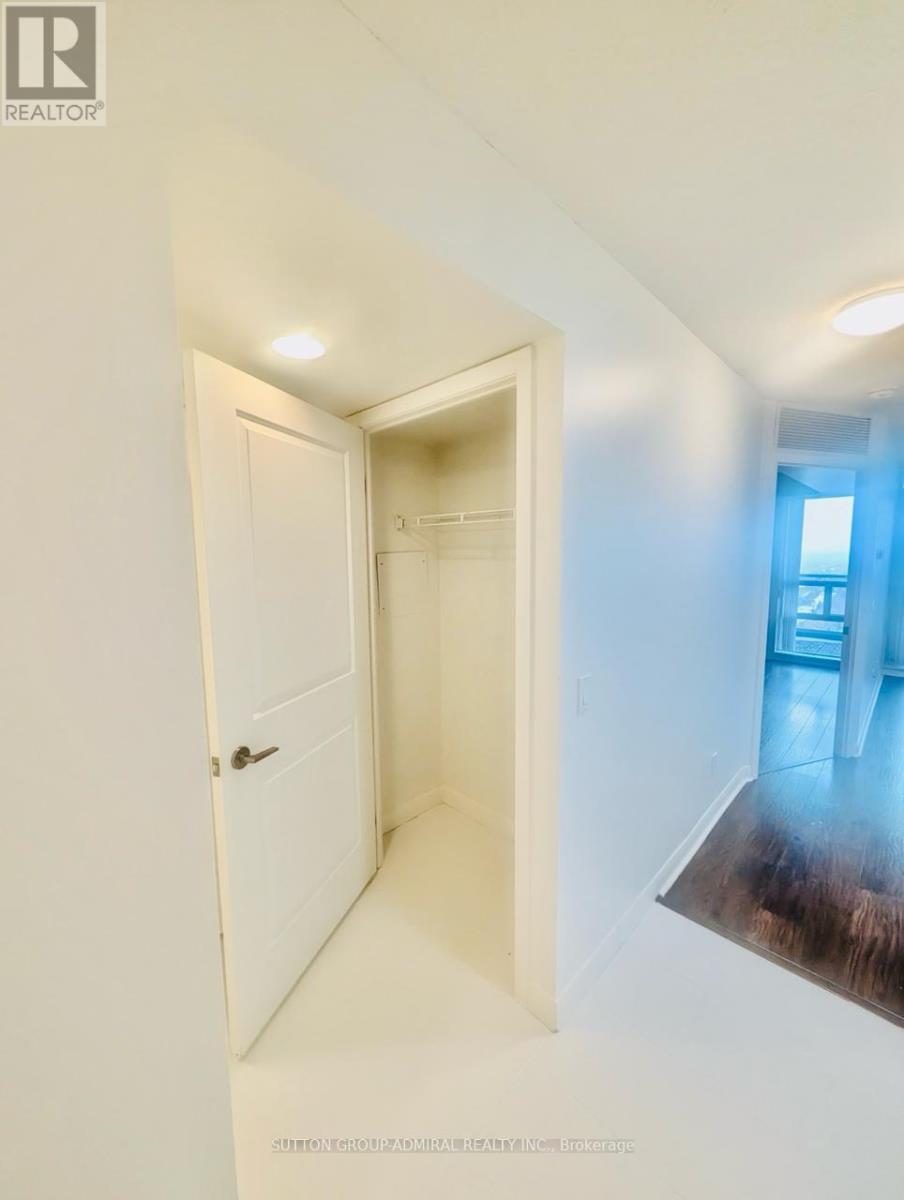 3607 - 4968 Yonge Street, Toronto, Ontario  M2N 7G9 - Photo 10 - C12527042