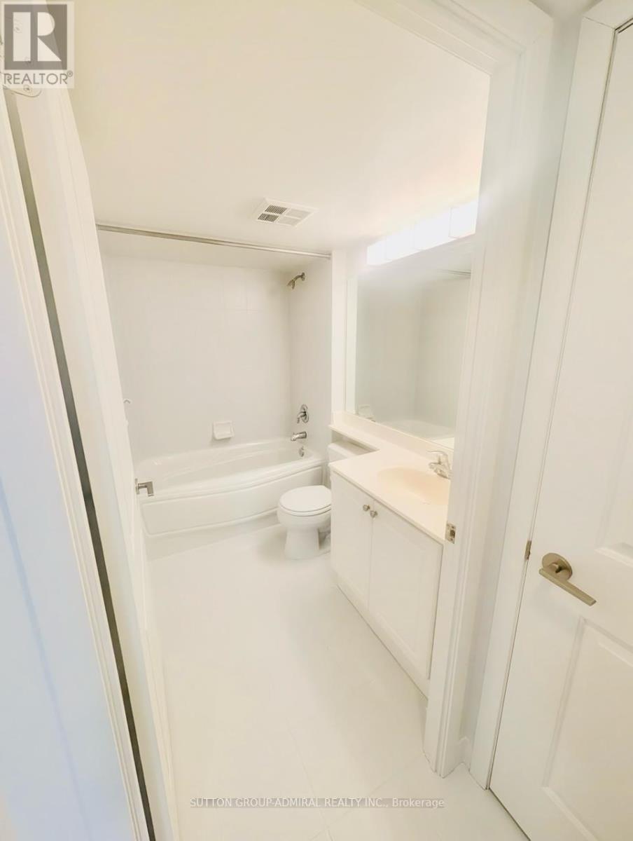 3607 - 4968 Yonge Street, Toronto, Ontario  M2N 7G9 - Photo 12 - C12527042