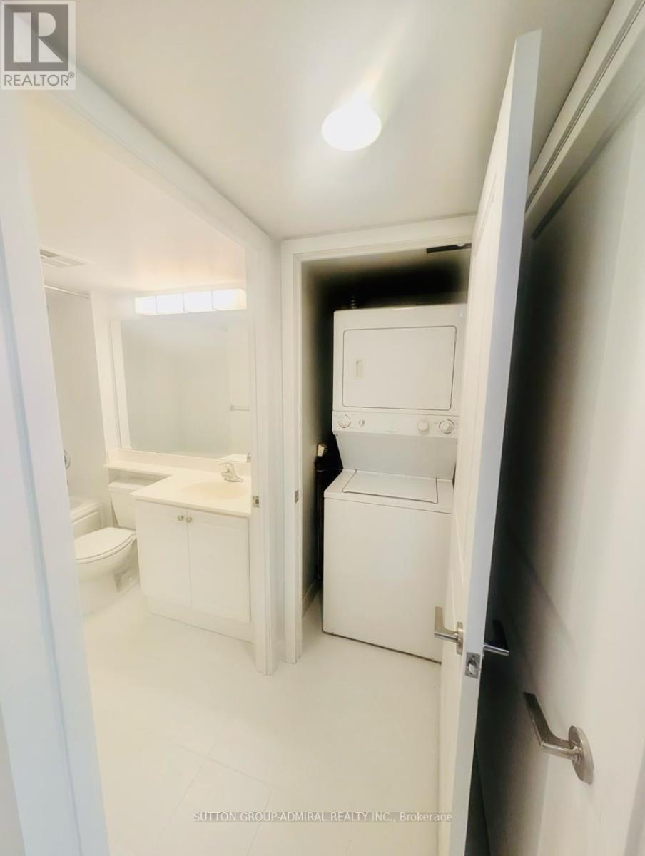 3607 - 4968 Yonge Street, Toronto, Ontario  M2N 7G9 - Photo 11 - C12527042