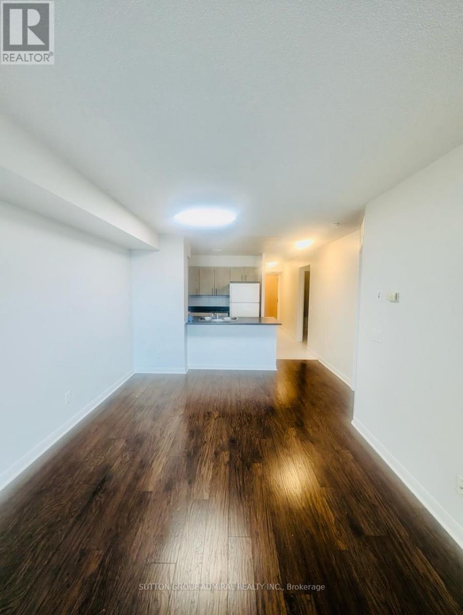 3607 - 4968 Yonge Street, Toronto, Ontario  M2N 7G9 - Photo 2 - C12527042