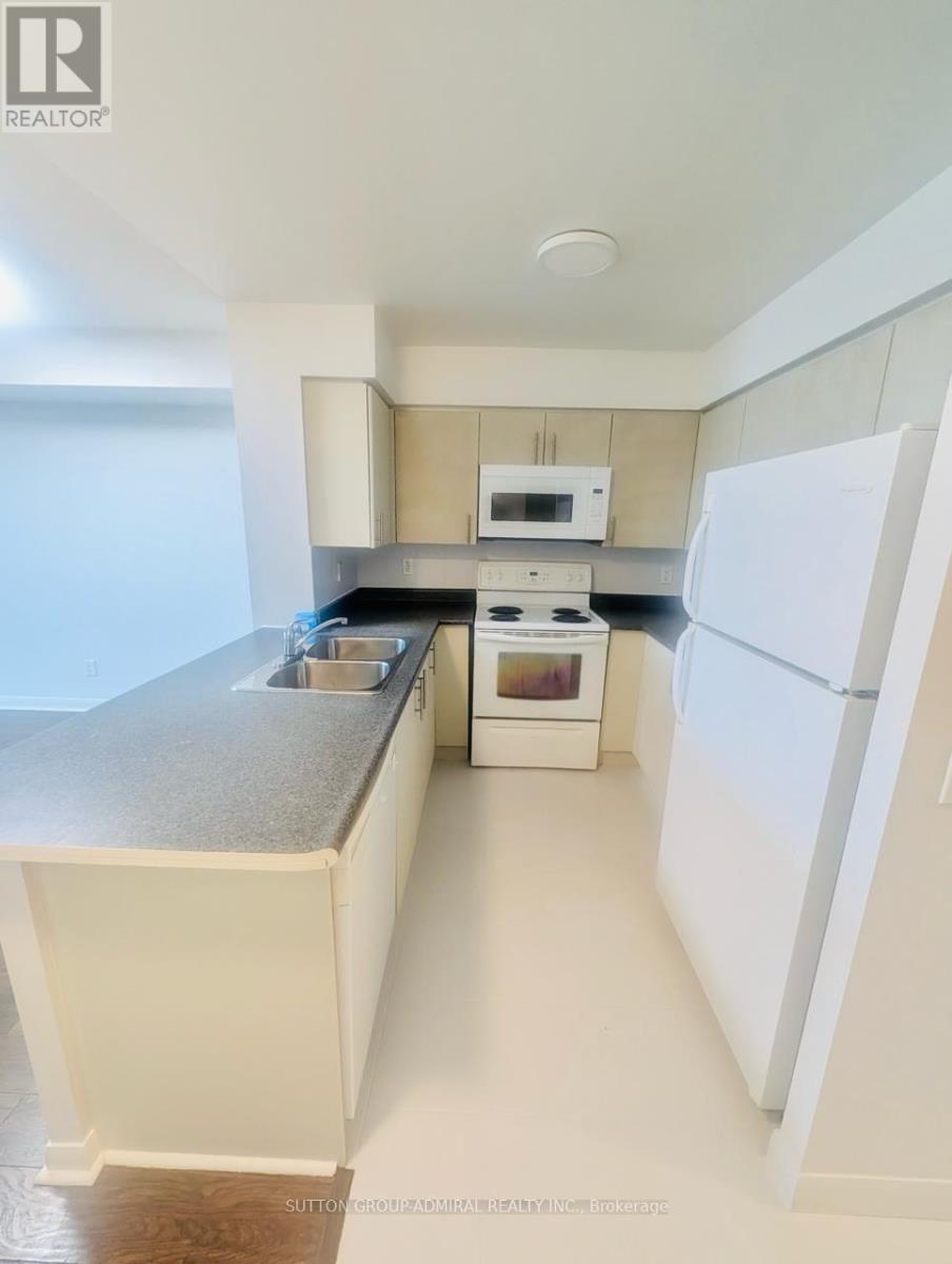 3607 - 4968 Yonge Street, Toronto, Ontario  M2N 7G9 - Photo 6 - C12527042