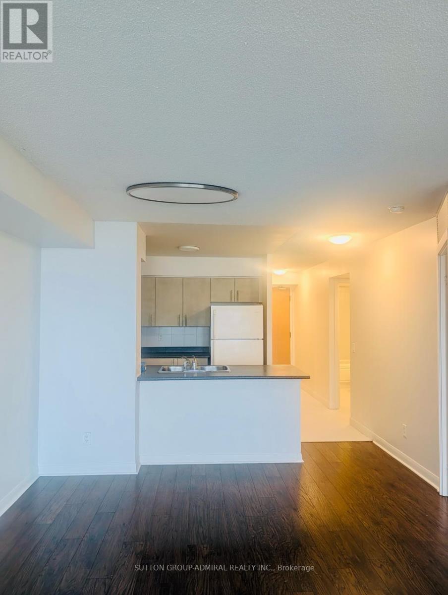 3607 - 4968 Yonge Street, Toronto, Ontario  M2N 7G9 - Photo 4 - C12527042