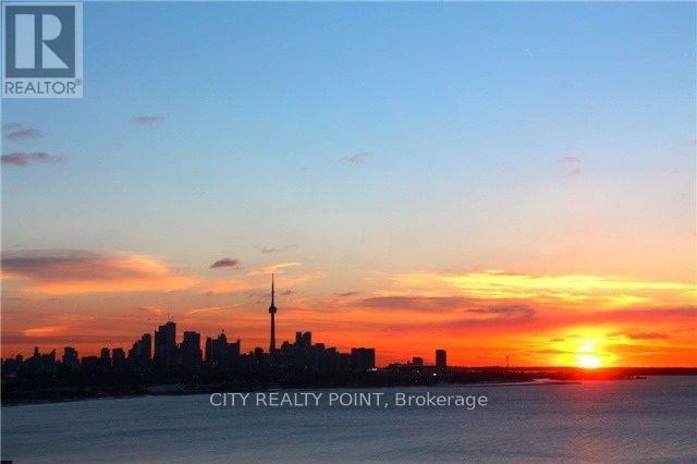 1006 - 2087 Lake Shore Boulevard W, Toronto, Ontario  M8V 4G3 - Photo 31 - W12531092