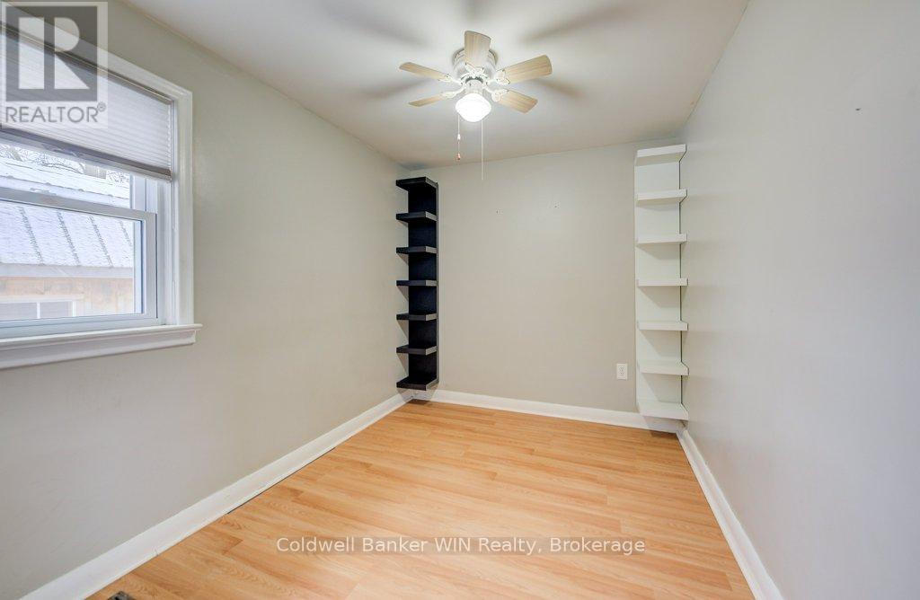 383 Wellington Street E, Wellington North, Ontario  N0G 2L2 - Photo 16 - X12531318