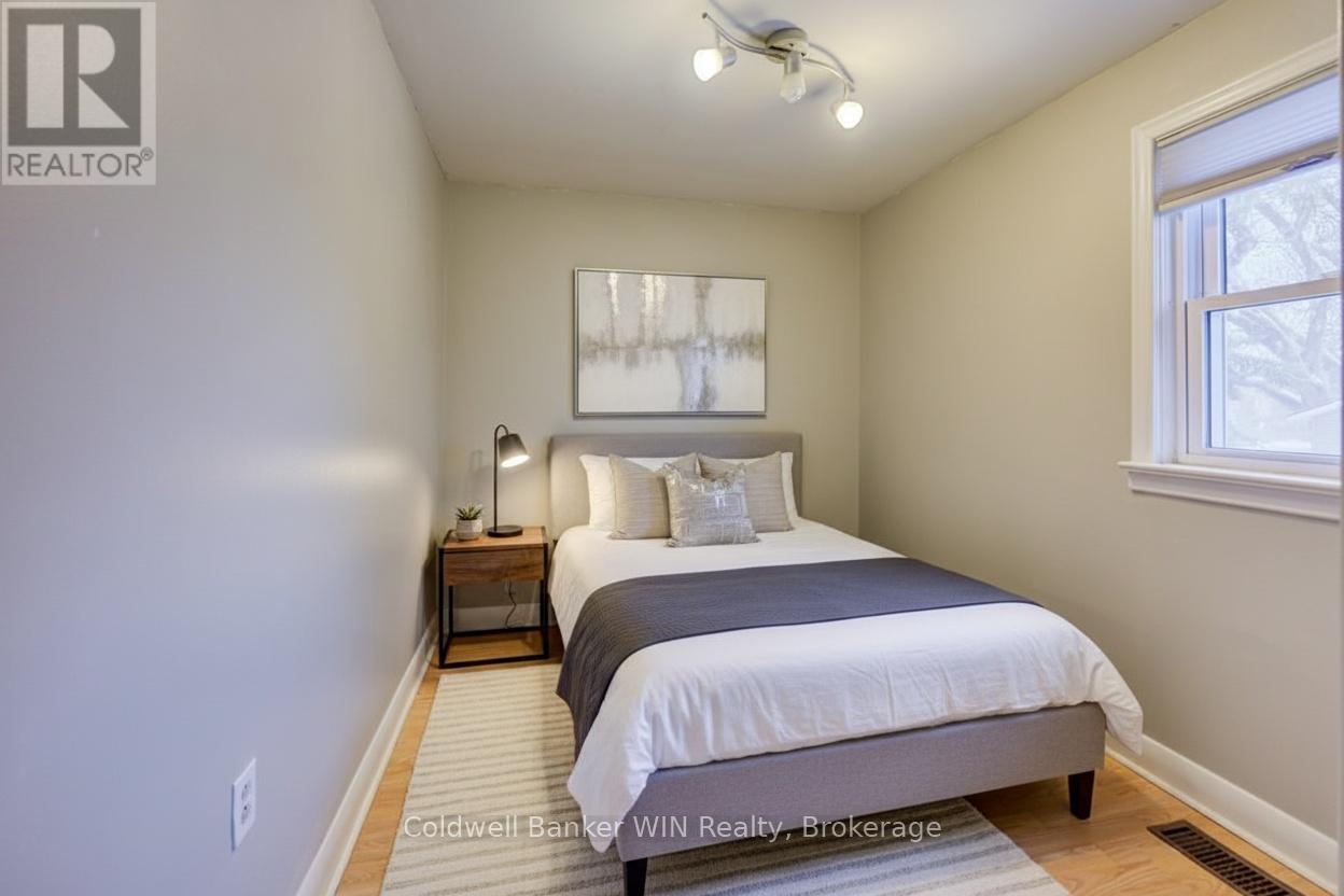 383 Wellington Street E, Wellington North, Ontario  N0G 2L2 - Photo 21 - X12531318