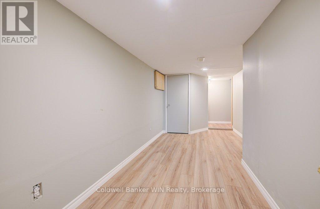 383 Wellington Street E, Wellington North, Ontario  N0G 2L2 - Photo 24 - X12531318