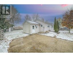 383 WELLINGTON STREET E, Wellington North, Ontario