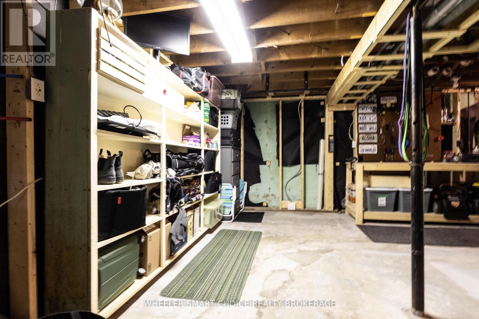 1412 Boyd Street, Cornwall, Ontario  K6J 1X1 - Photo 35 - X12531282