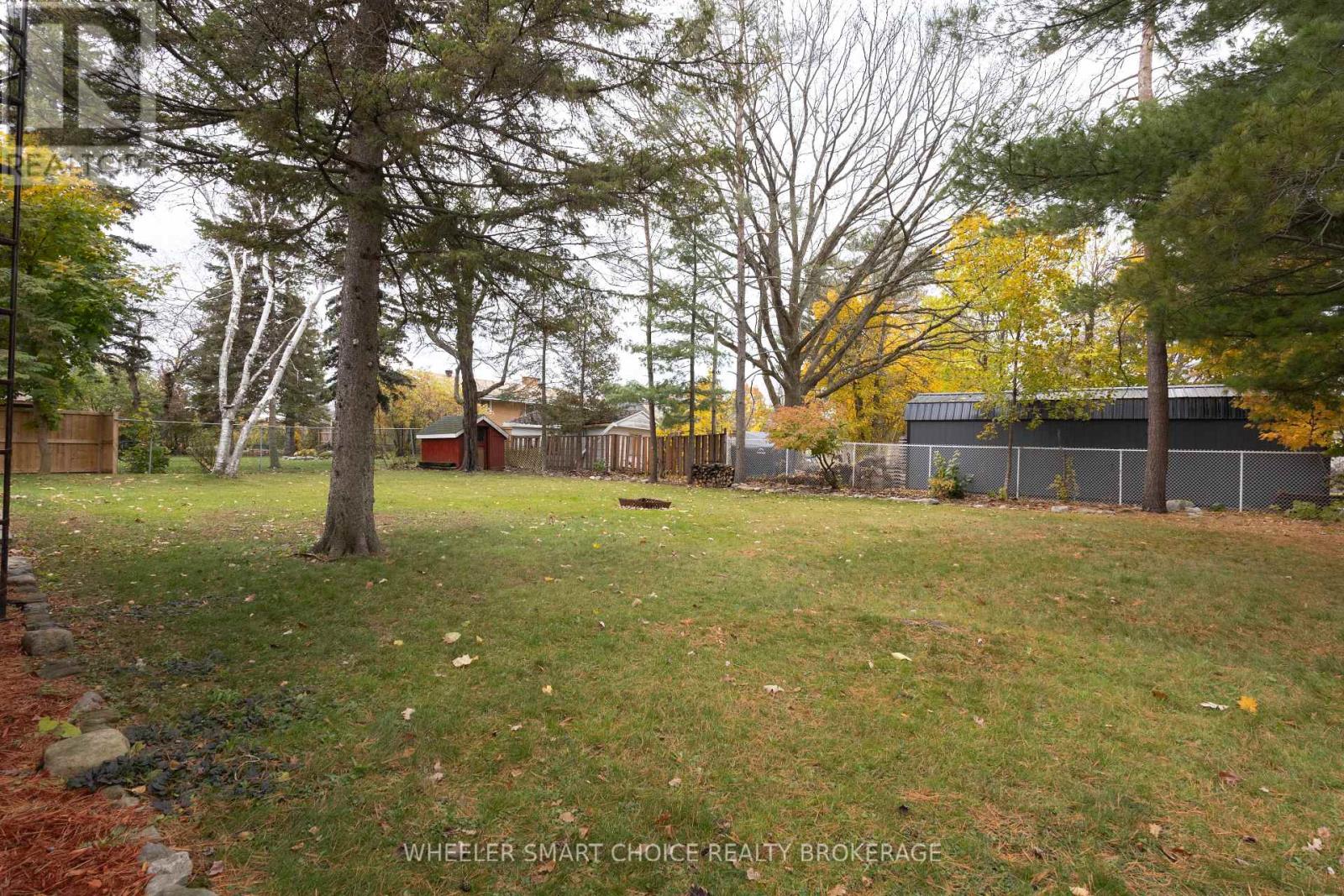 1412 Boyd Street, Cornwall, Ontario  K6J 1X1 - Photo 46 - X12531282