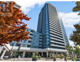 204 - 7890 BATHURST STREET, Vaughan, Ontario