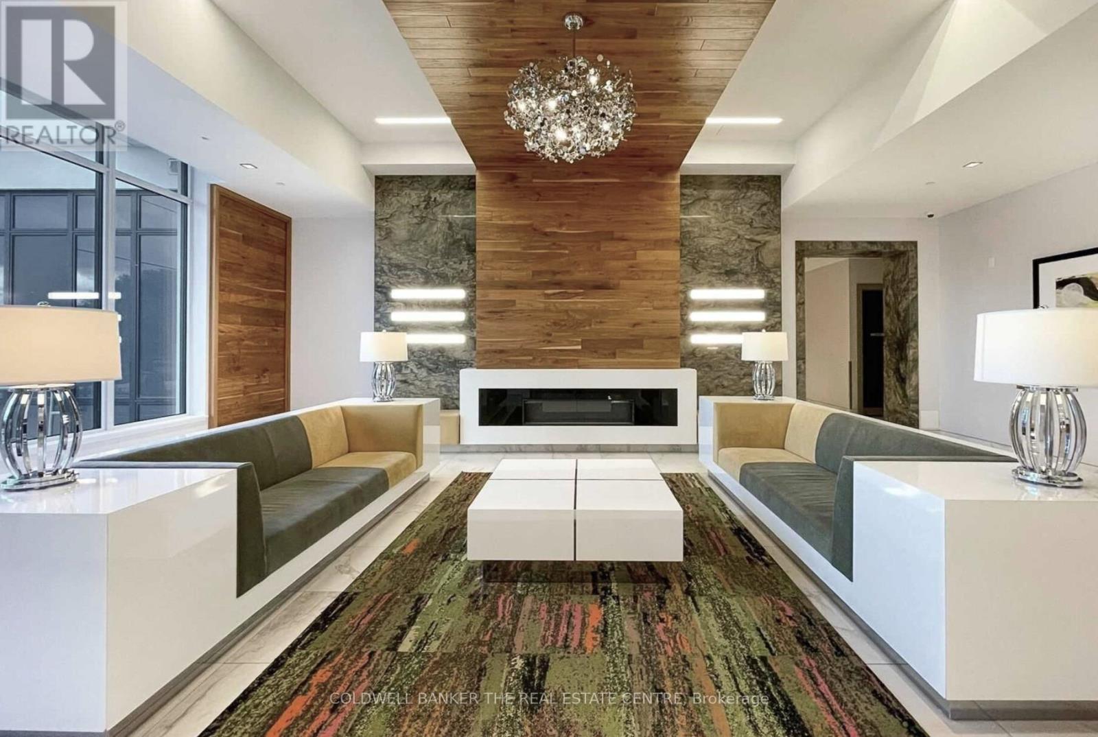 204 - 7890 Bathurst Street, Vaughan, Ontario L4J 0J8 - Photo 3 - N12444622