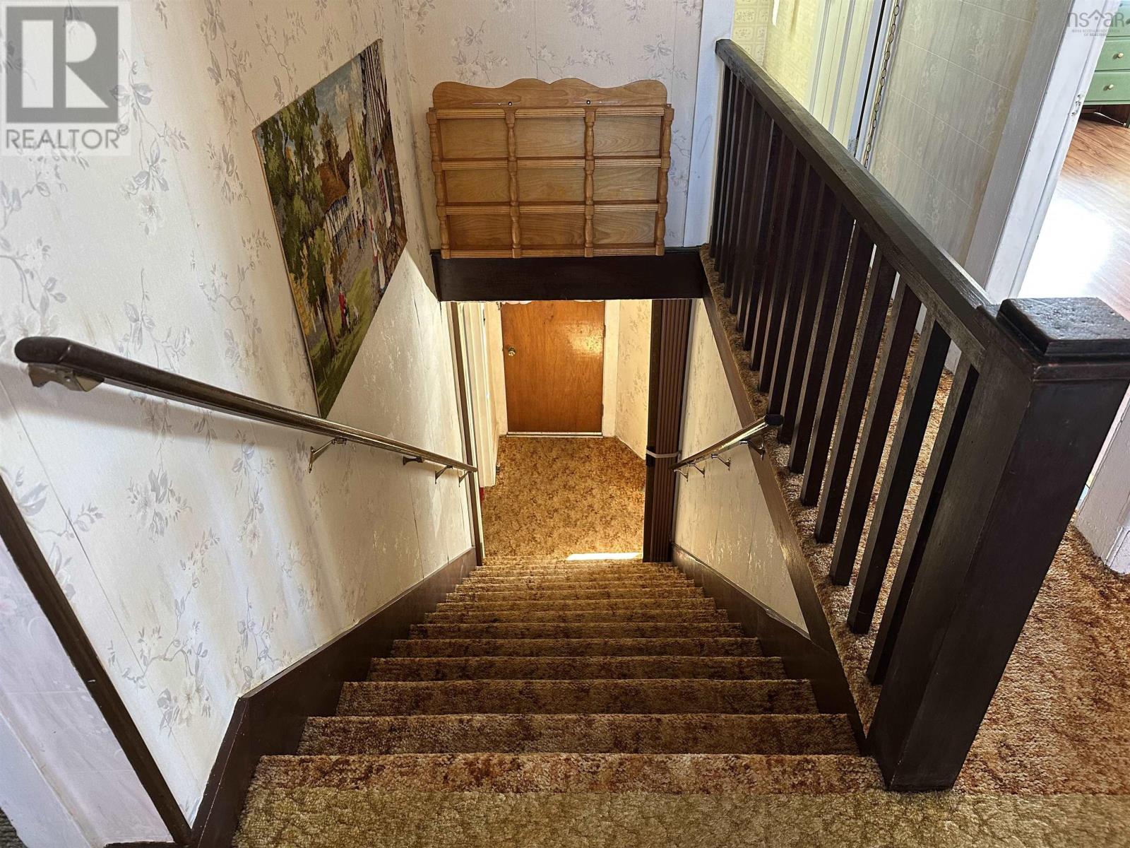 158 Peterson Road, South Chegoggin, Nova Scotia  B5A 4A9 - Photo 13 - 202526093