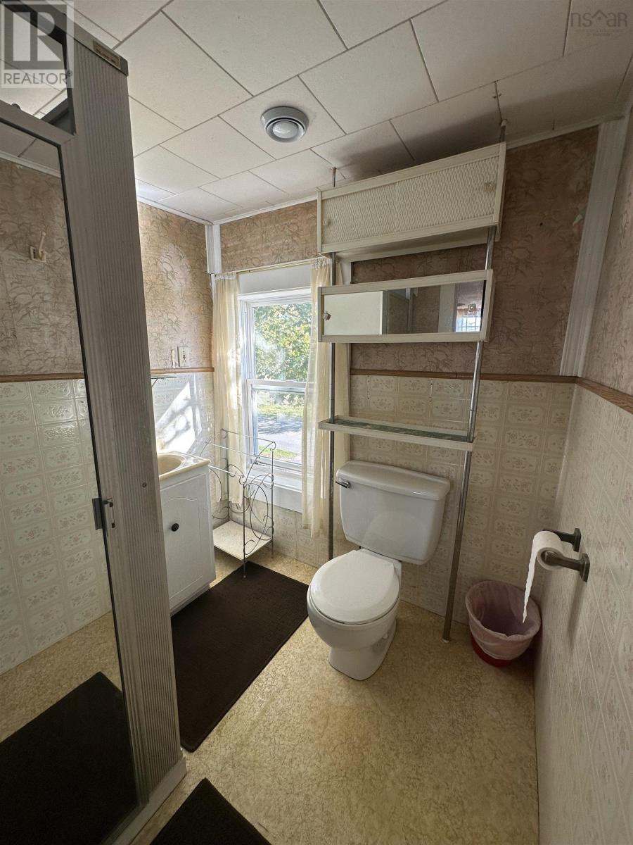 158 Peterson Road, South Chegoggin, Nova Scotia  B5A 4A9 - Photo 10 - 202526093