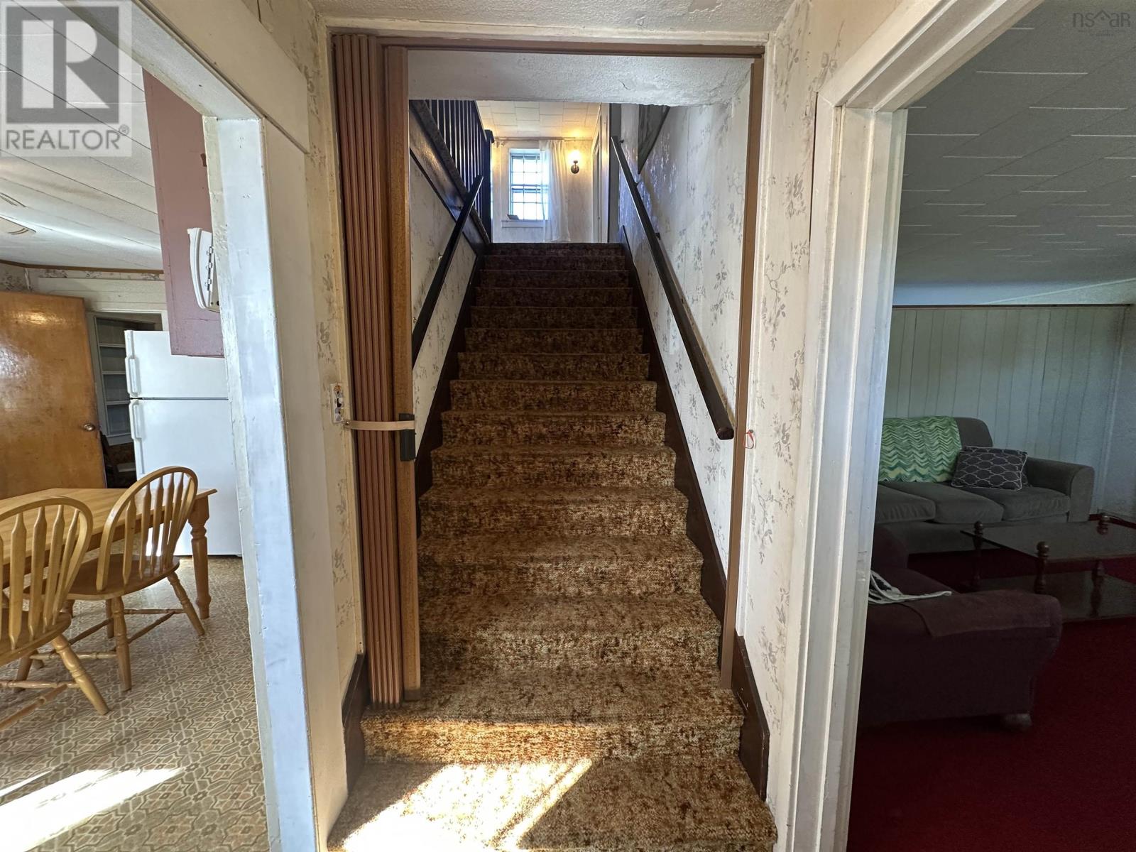 158 Peterson Road, South Chegoggin, Nova Scotia  B5A 4A9 - Photo 12 - 202526093