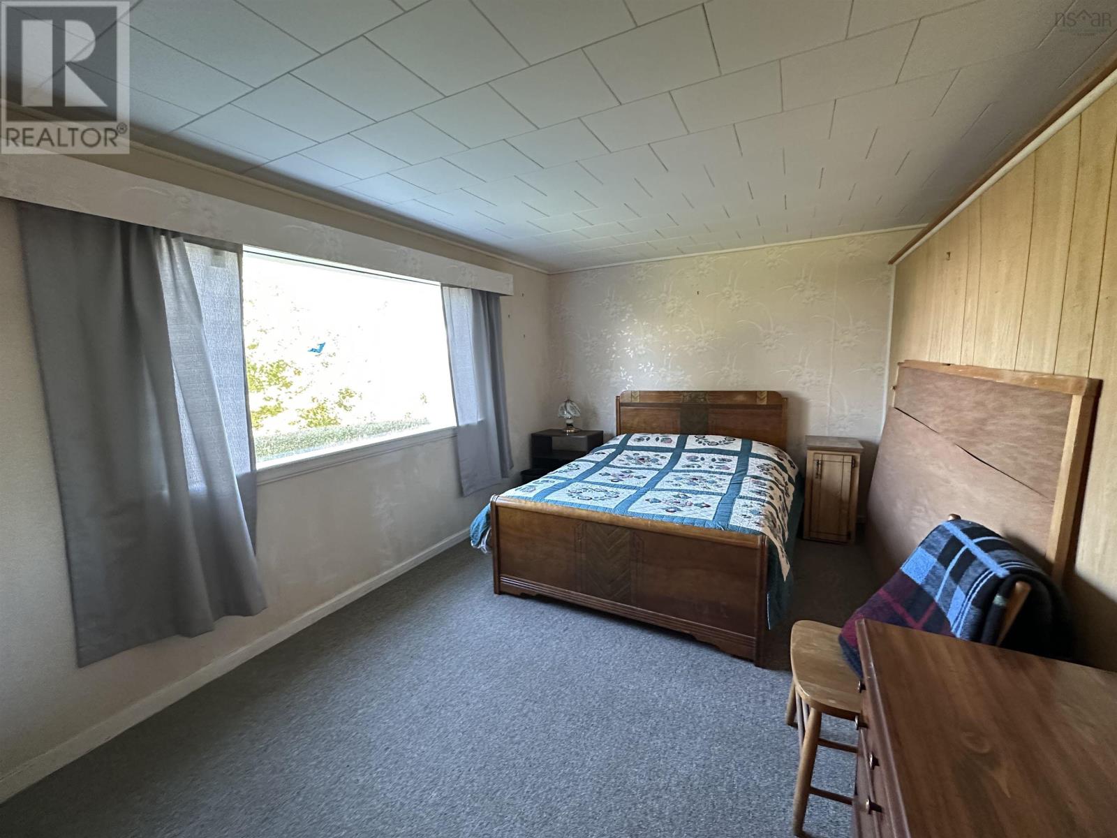 158 Peterson Road, South Chegoggin, Nova Scotia  B5A 4A9 - Photo 17 - 202526093