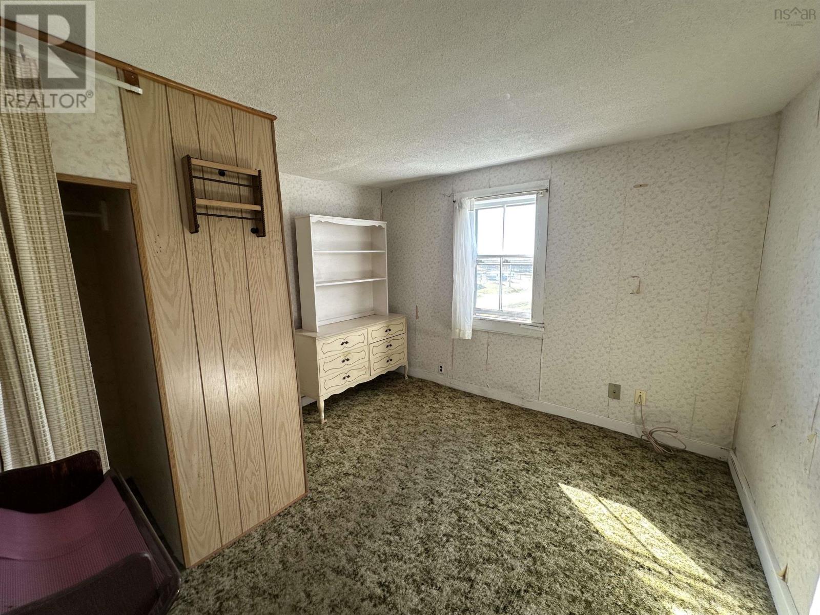 158 Peterson Road, South Chegoggin, Nova Scotia  B5A 4A9 - Photo 16 - 202526093