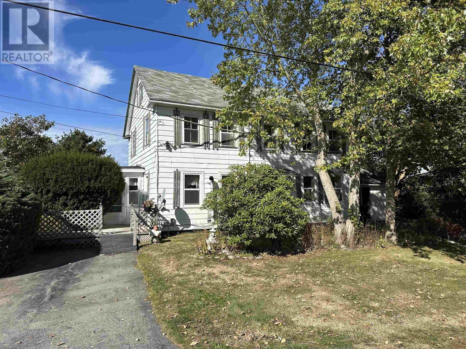 158 Peterson Road, South Chegoggin, Nova Scotia  B5A 4A9 - Photo 24 - 202526093