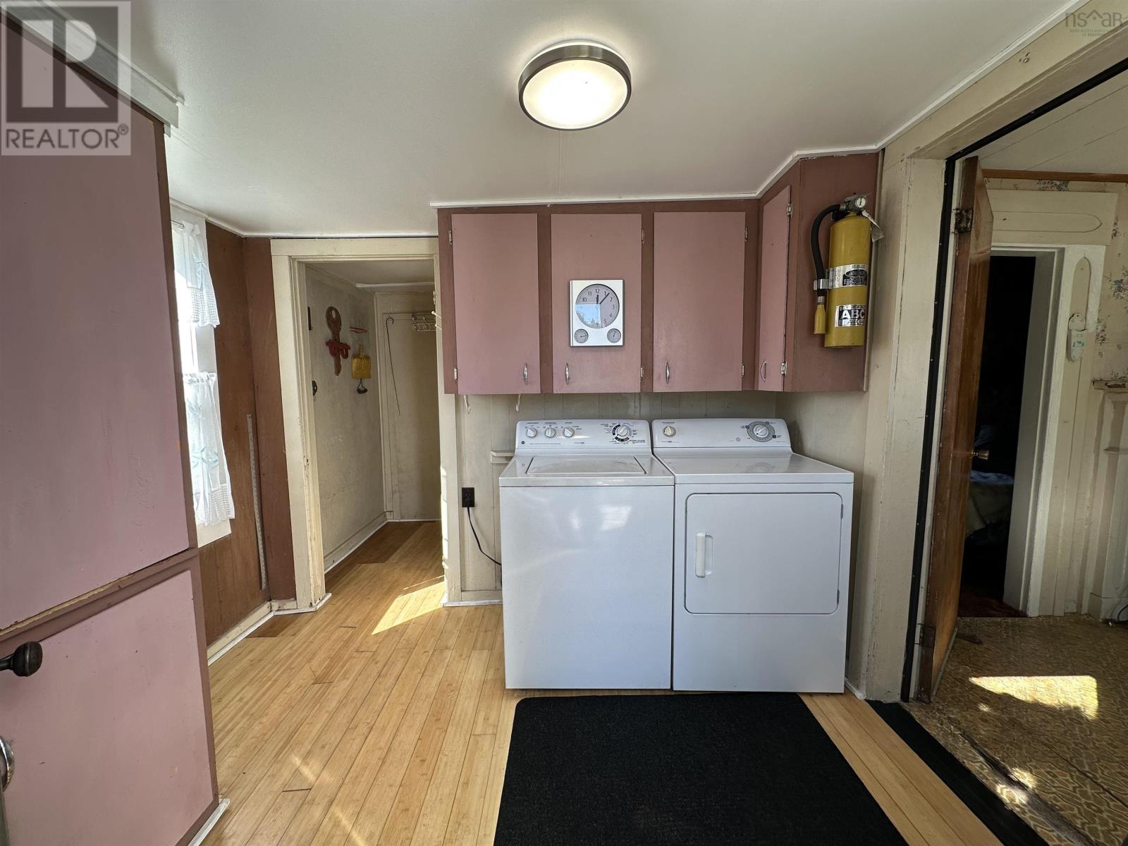 158 Peterson Road, South Chegoggin, Nova Scotia  B5A 4A9 - Photo 2 - 202526093