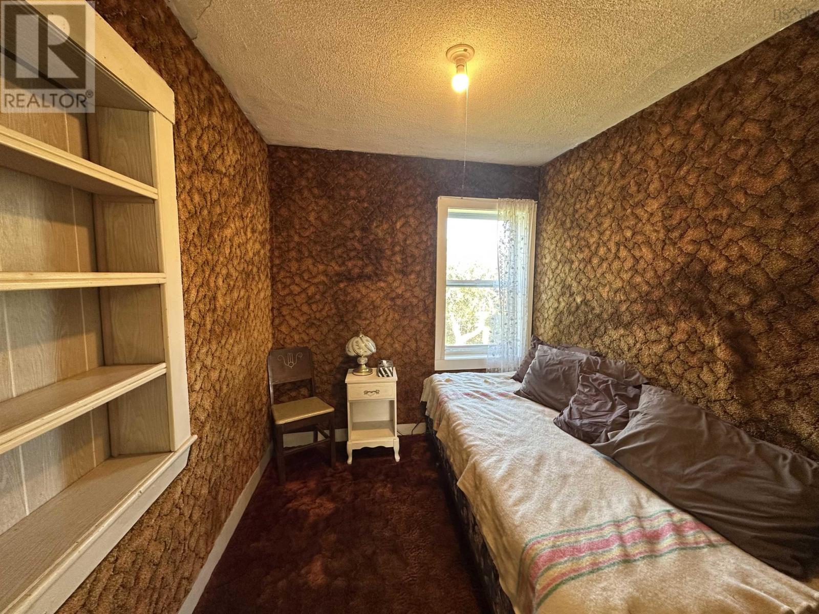 158 Peterson Road, South Chegoggin, Nova Scotia  B5A 4A9 - Photo 19 - 202526093