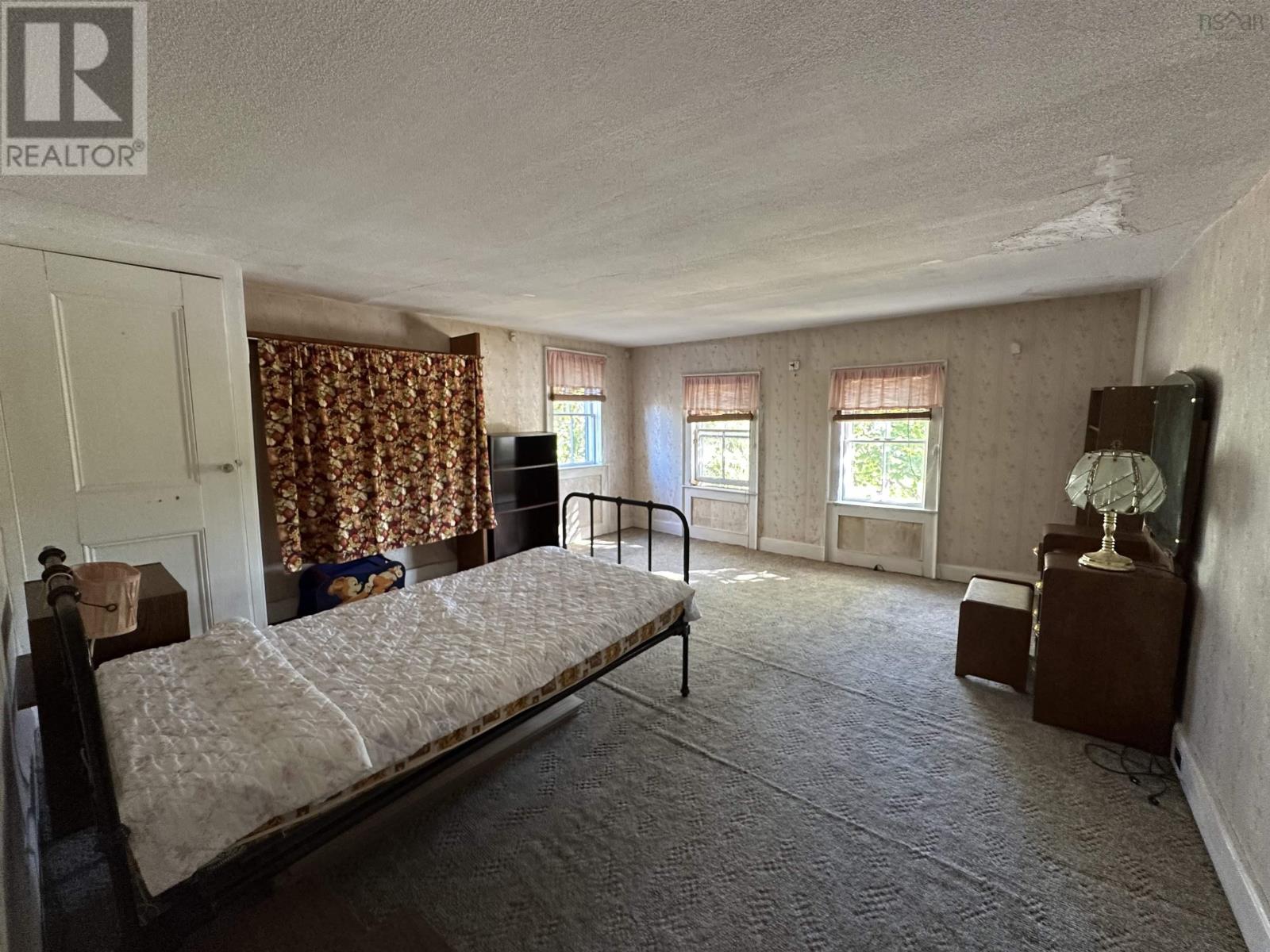 158 Peterson Road, South Chegoggin, Nova Scotia  B5A 4A9 - Photo 15 - 202526093