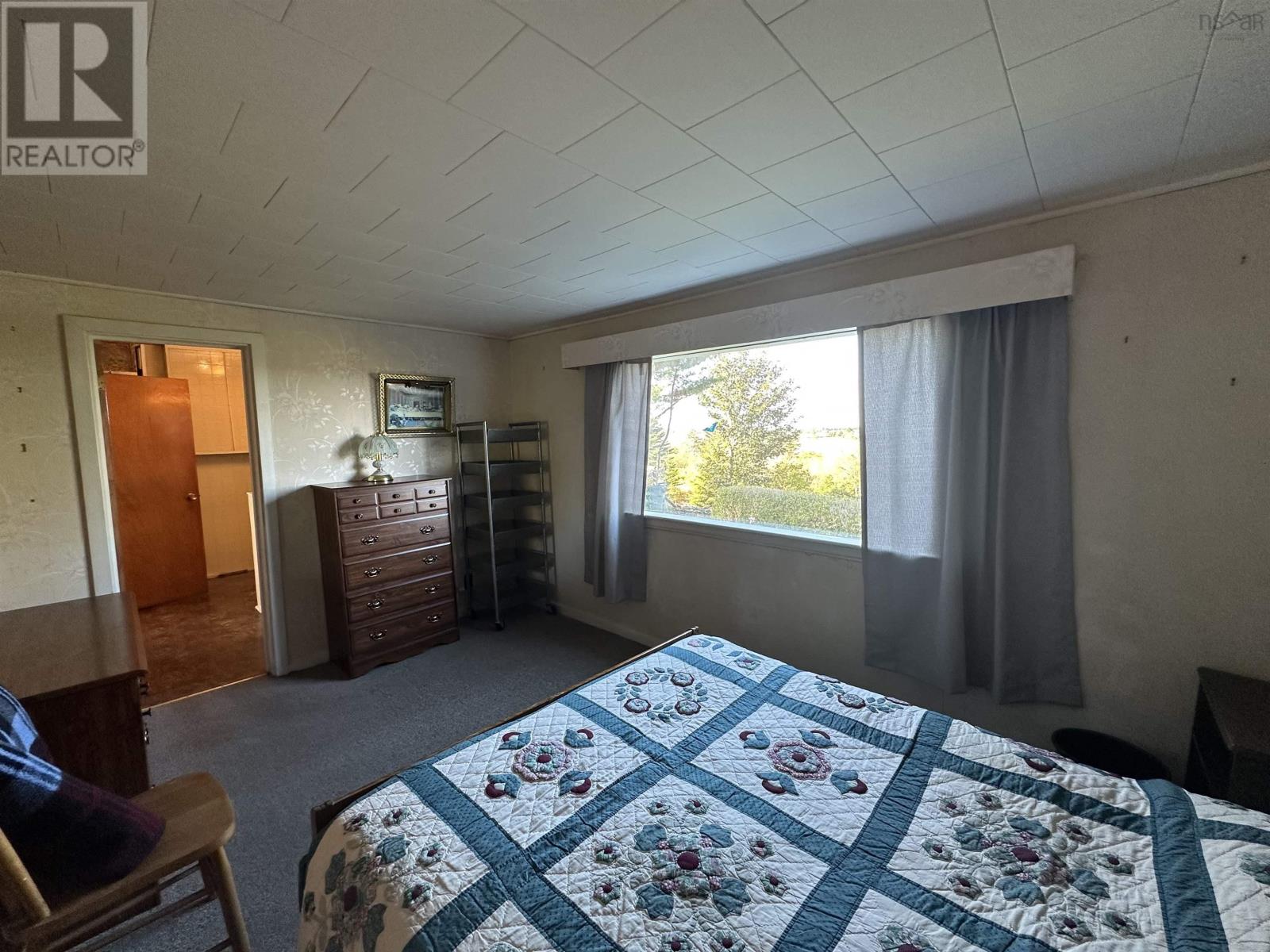 158 Peterson Road, South Chegoggin, Nova Scotia  B5A 4A9 - Photo 18 - 202526093