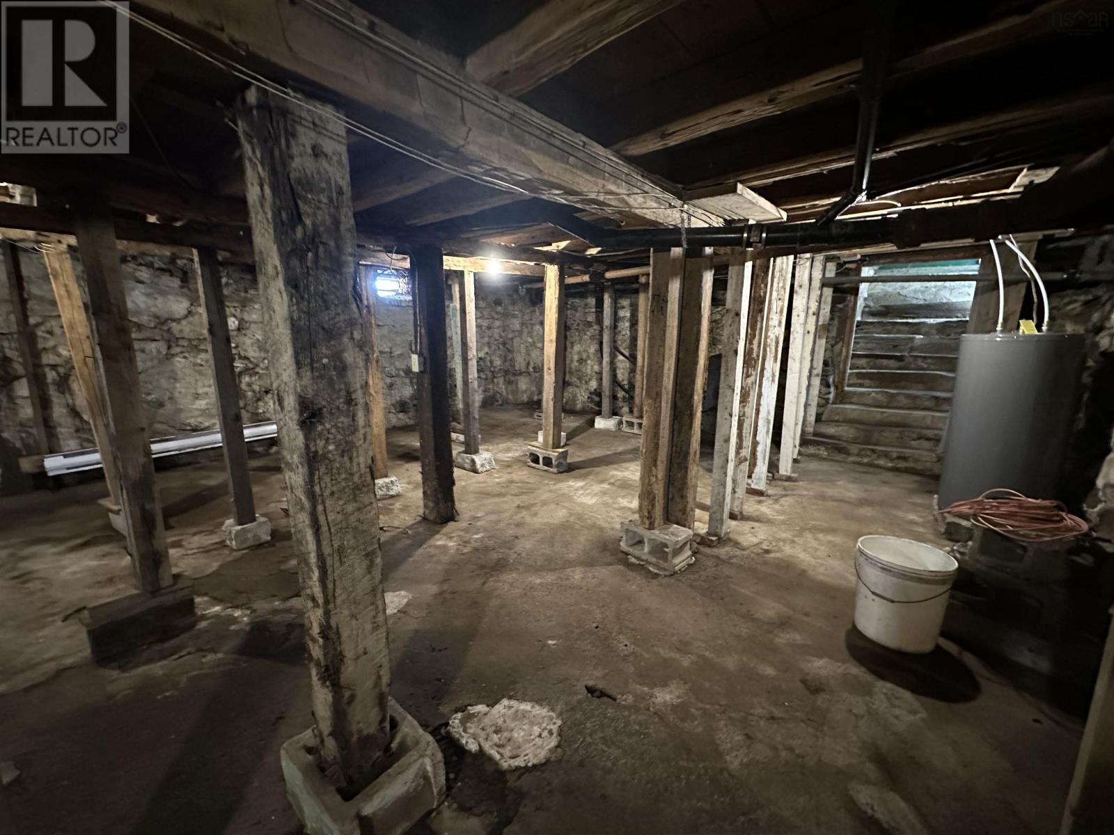 158 Peterson Road, South Chegoggin, Nova Scotia  B5A 4A9 - Photo 22 - 202526093