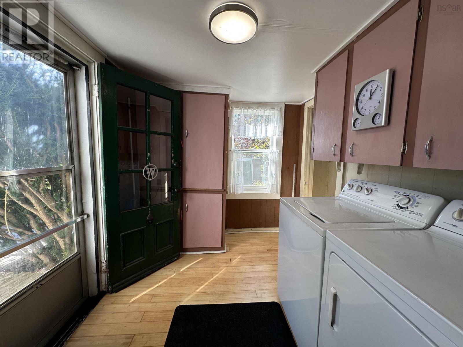 158 Peterson Road, South Chegoggin, Nova Scotia  B5A 4A9 - Photo 3 - 202526093