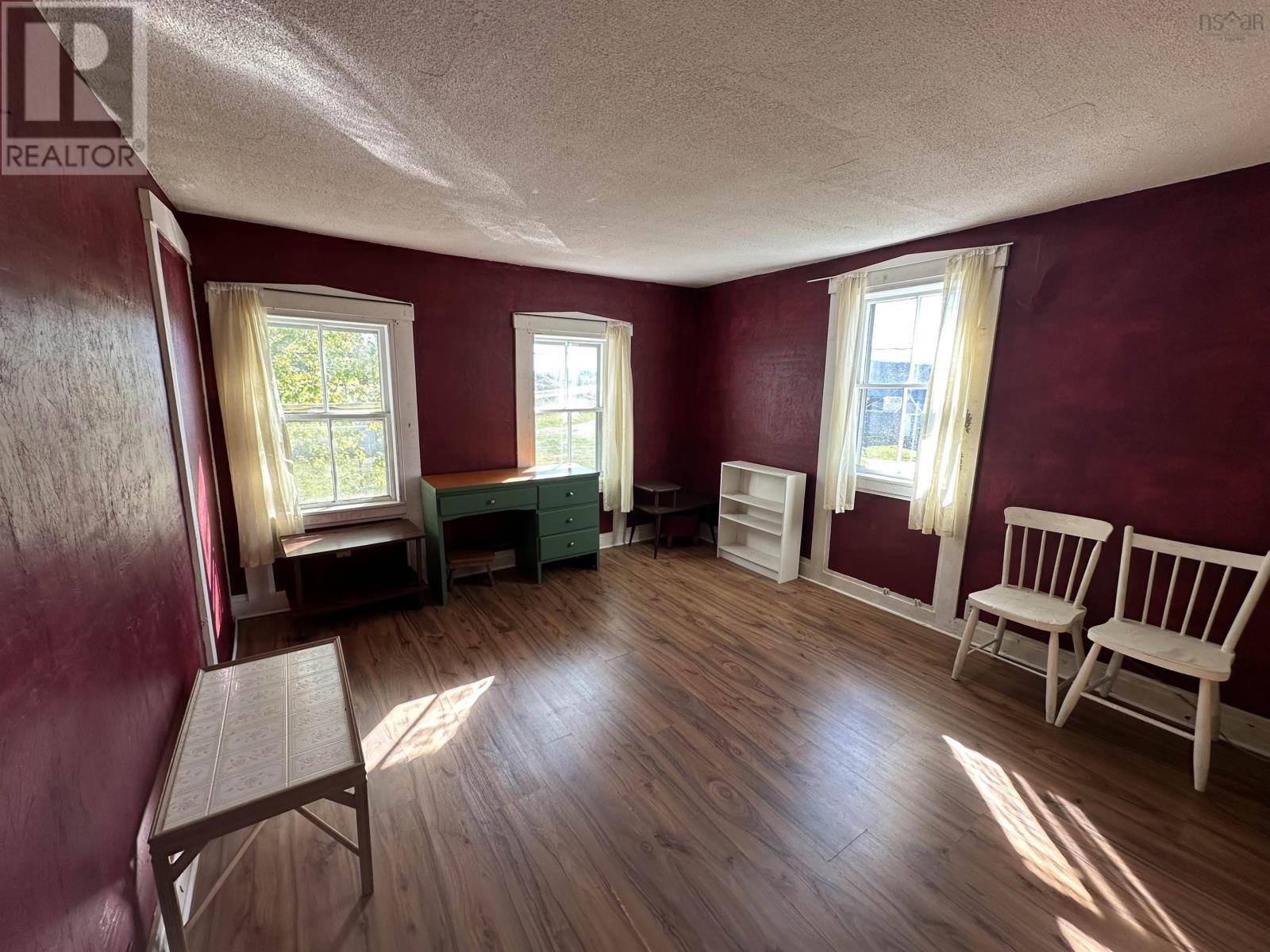 158 Peterson Road, South Chegoggin, Nova Scotia  B5A 4A9 - Photo 21 - 202526093