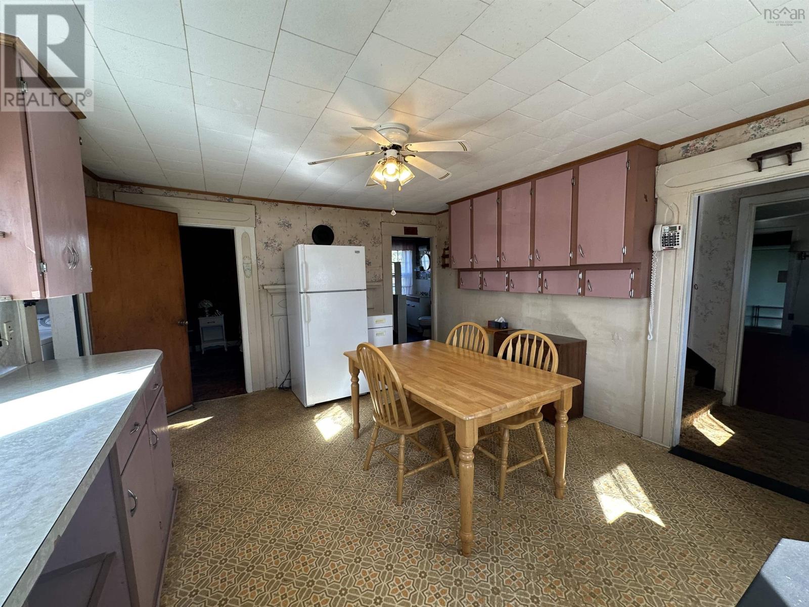 158 Peterson Road, South Chegoggin, Nova Scotia  B5A 4A9 - Photo 6 - 202526093