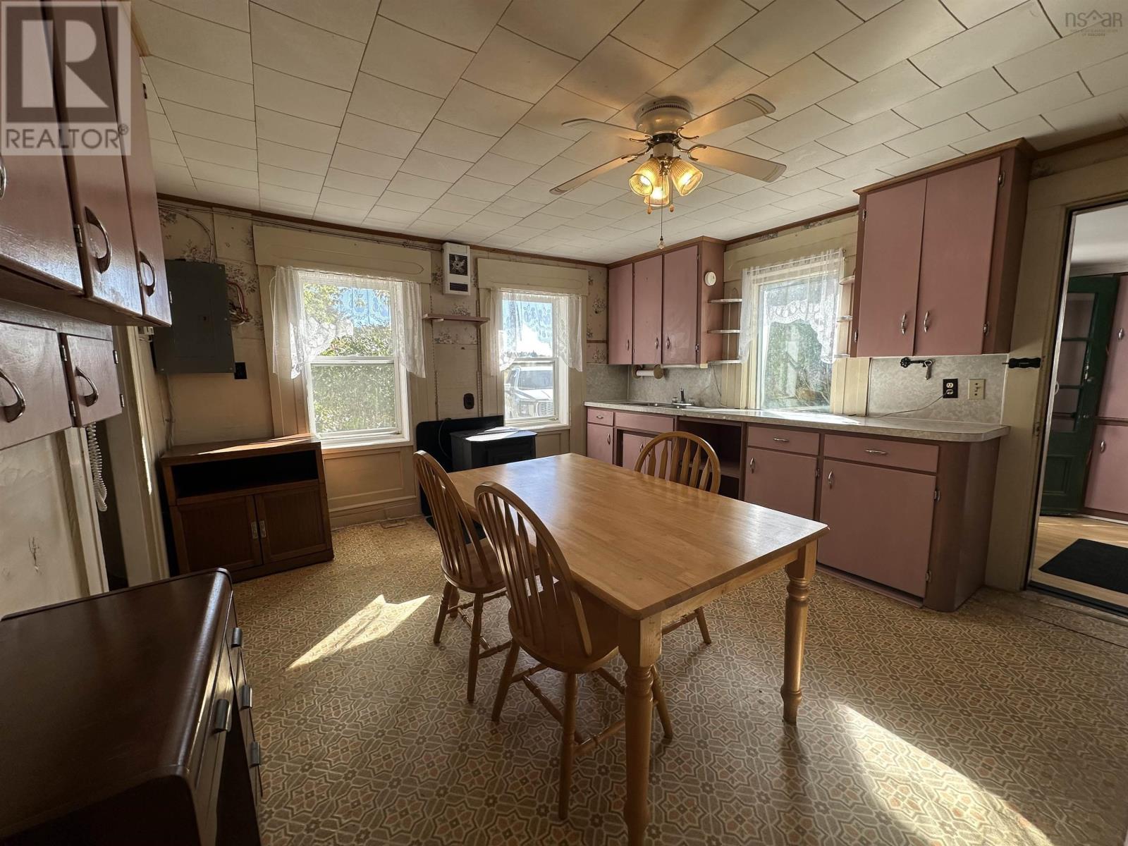 158 Peterson Road, South Chegoggin, Nova Scotia  B5A 4A9 - Photo 4 - 202526093