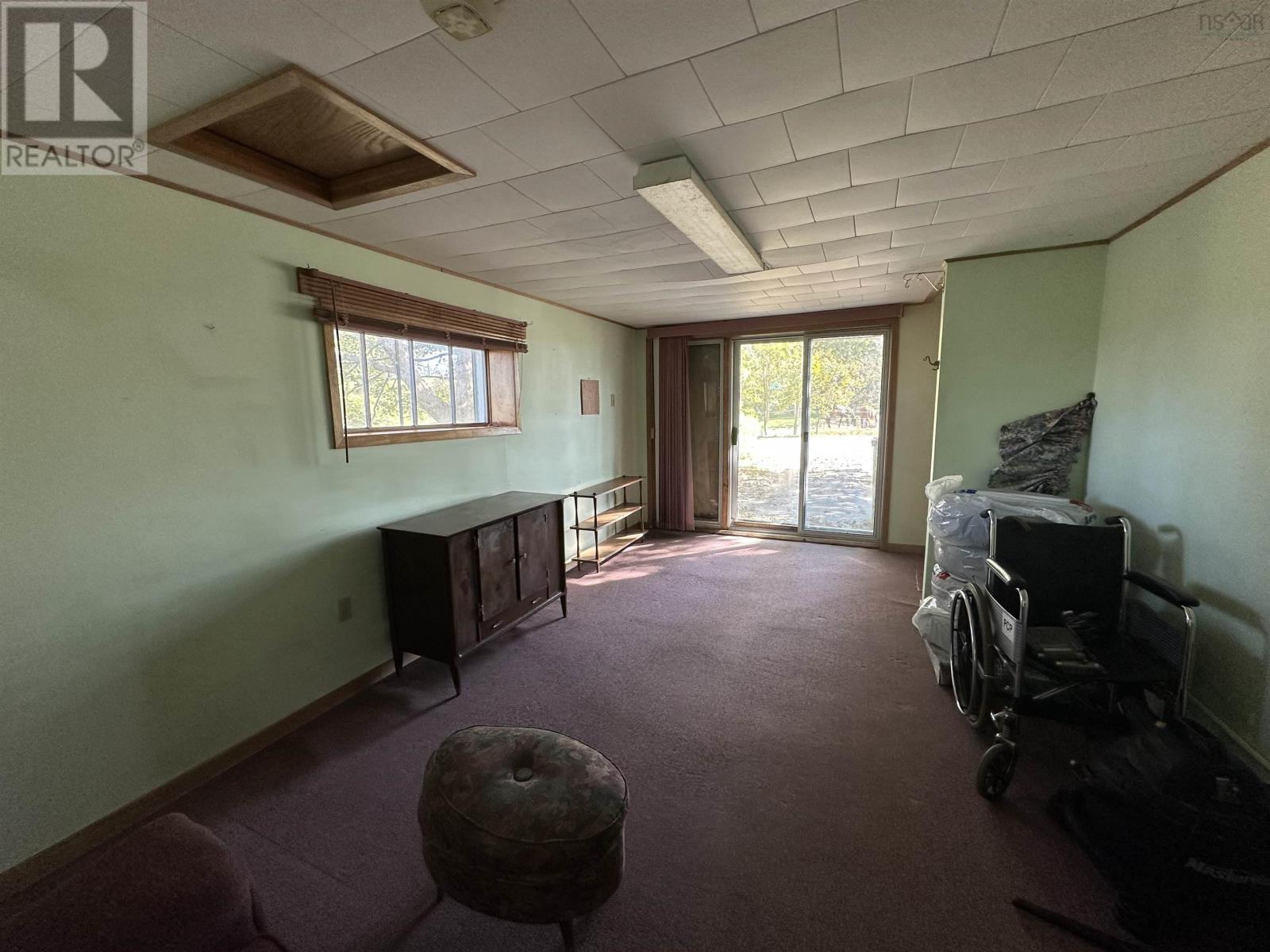 158 Peterson Road, South Chegoggin, Nova Scotia  B5A 4A9 - Photo 8 - 202526093