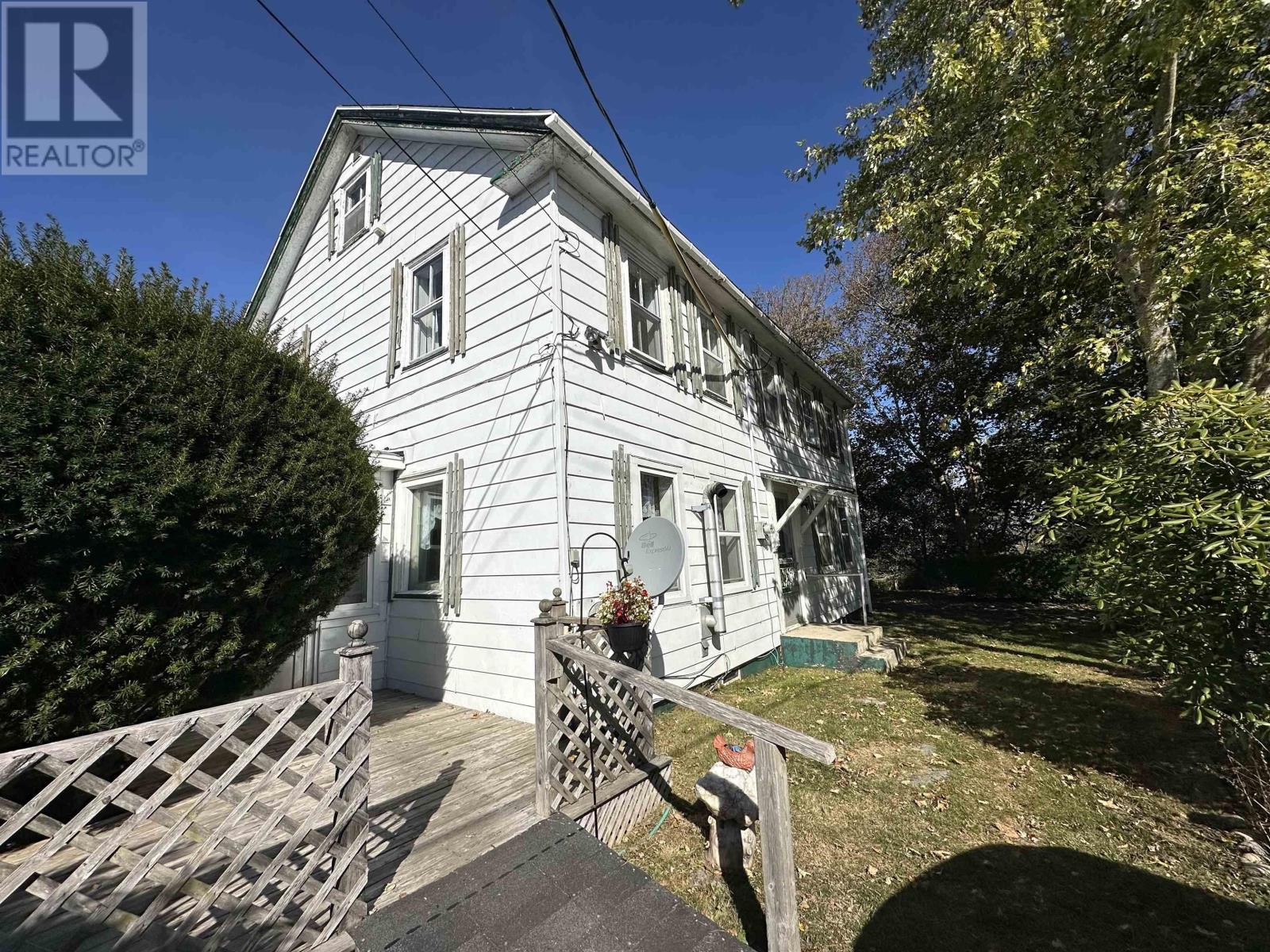 158 Peterson Road, South Chegoggin, Nova Scotia  B5A 4A9 - Photo 25 - 202526093