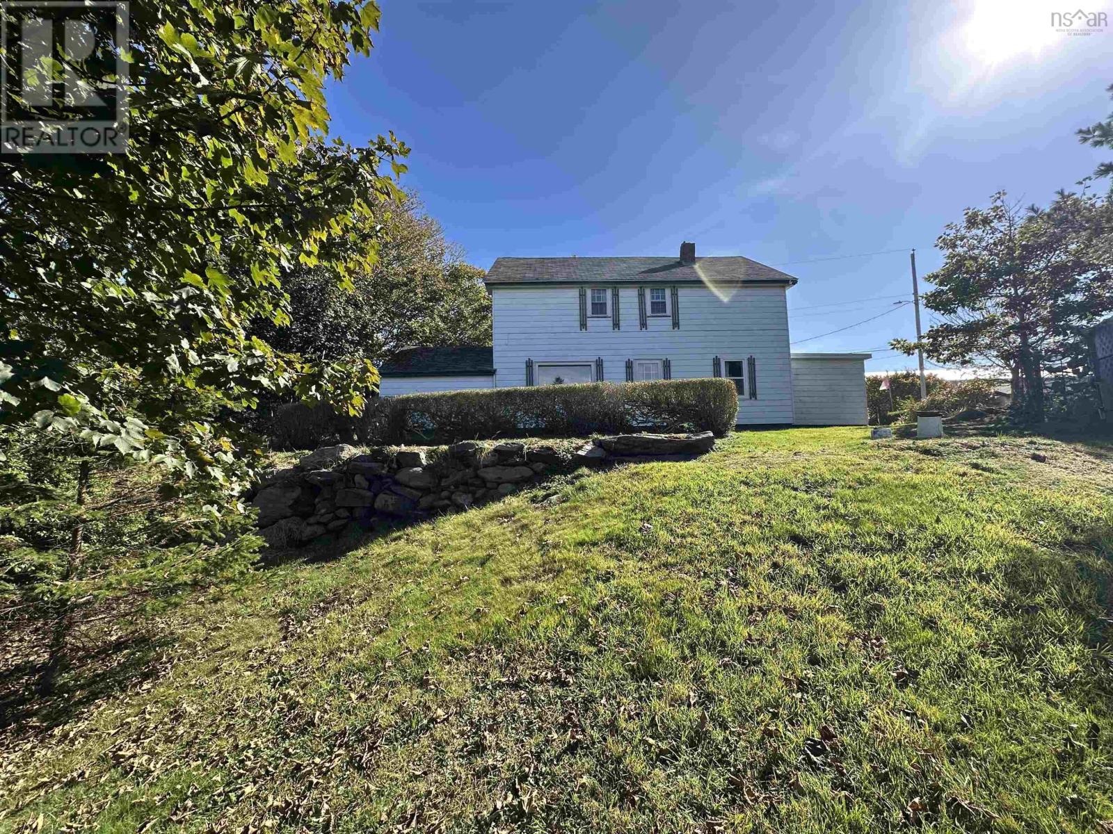 158 Peterson Road, South Chegoggin, Nova Scotia  B5A 4A9 - Photo 26 - 202526093