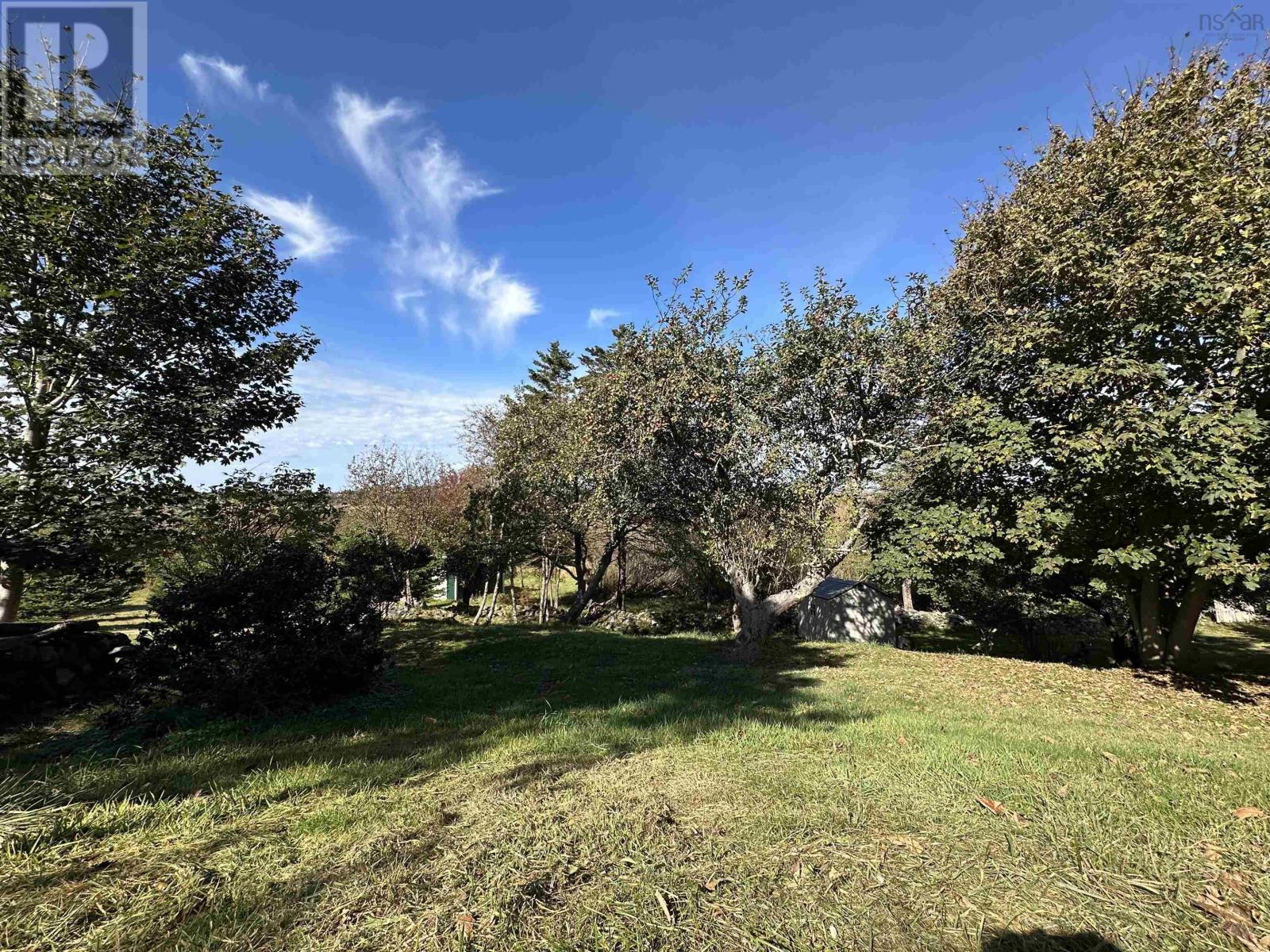 158 Peterson Road, South Chegoggin, Nova Scotia  B5A 4A9 - Photo 30 - 202526093