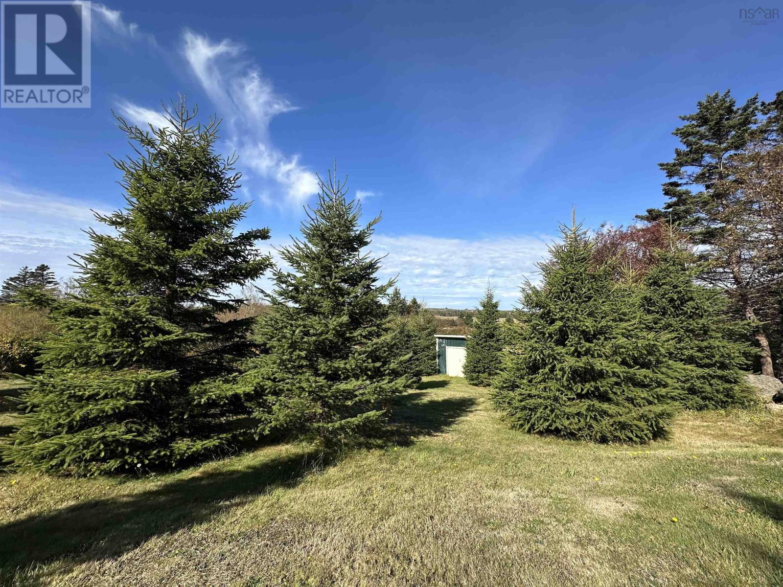 158 Peterson Road, South Chegoggin, Nova Scotia  B5A 4A9 - Photo 29 - 202526093