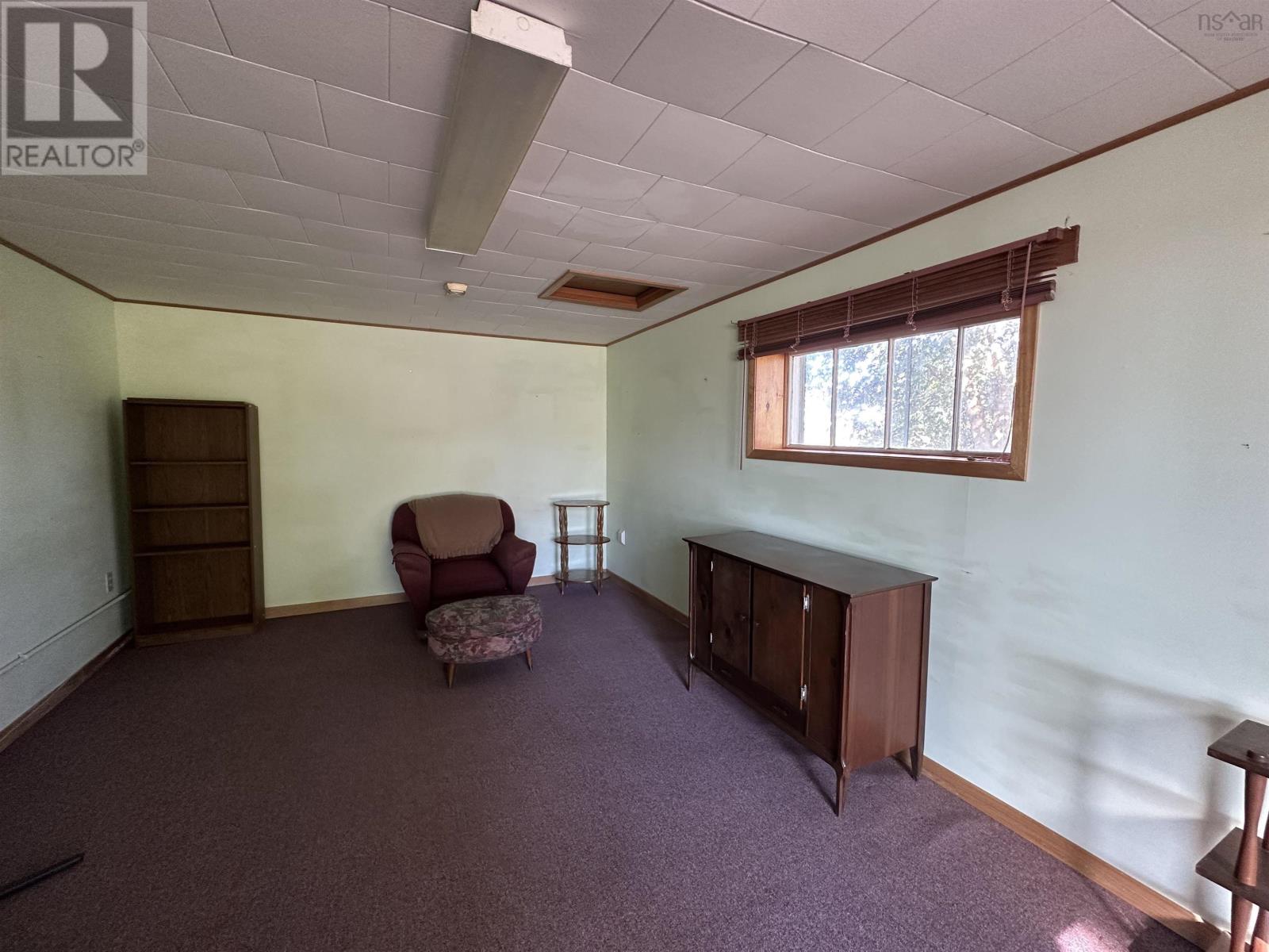 158 Peterson Road, South Chegoggin, Nova Scotia  B5A 4A9 - Photo 9 - 202526093