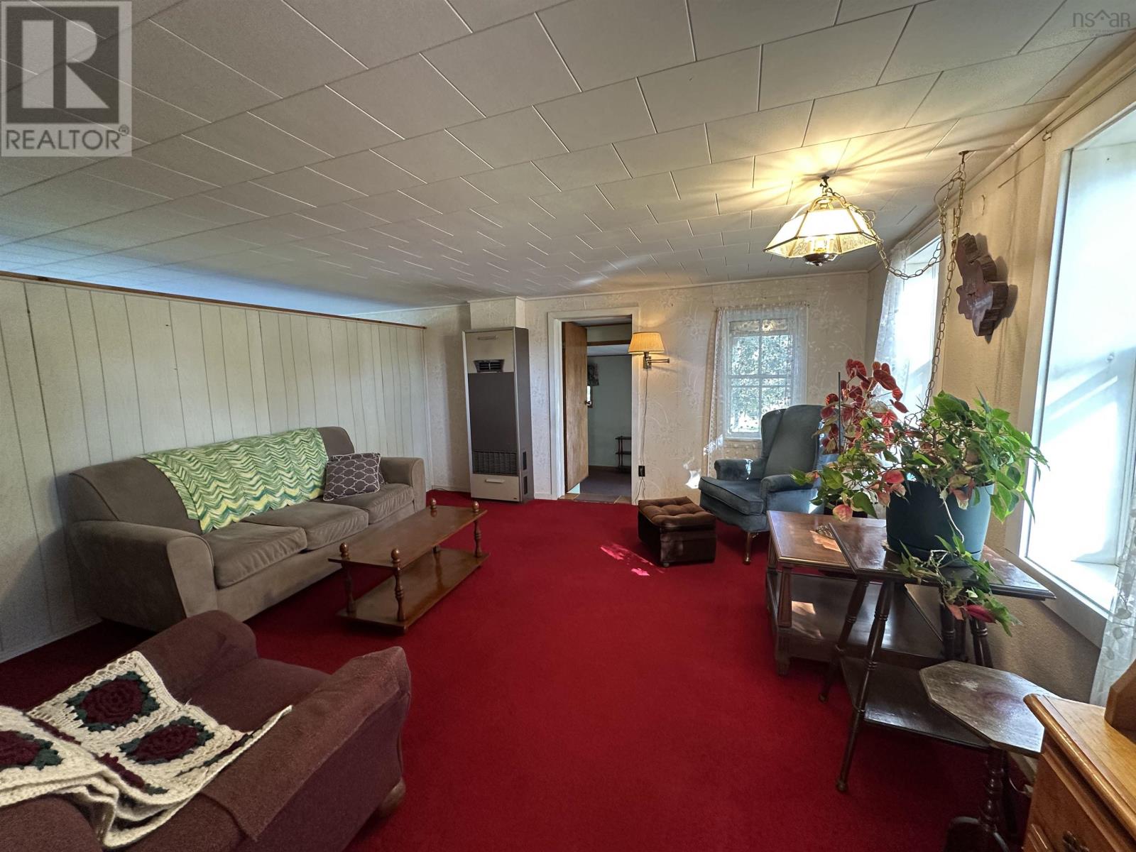 158 Peterson Road, South Chegoggin, Nova Scotia  B5A 4A9 - Photo 7 - 202526093